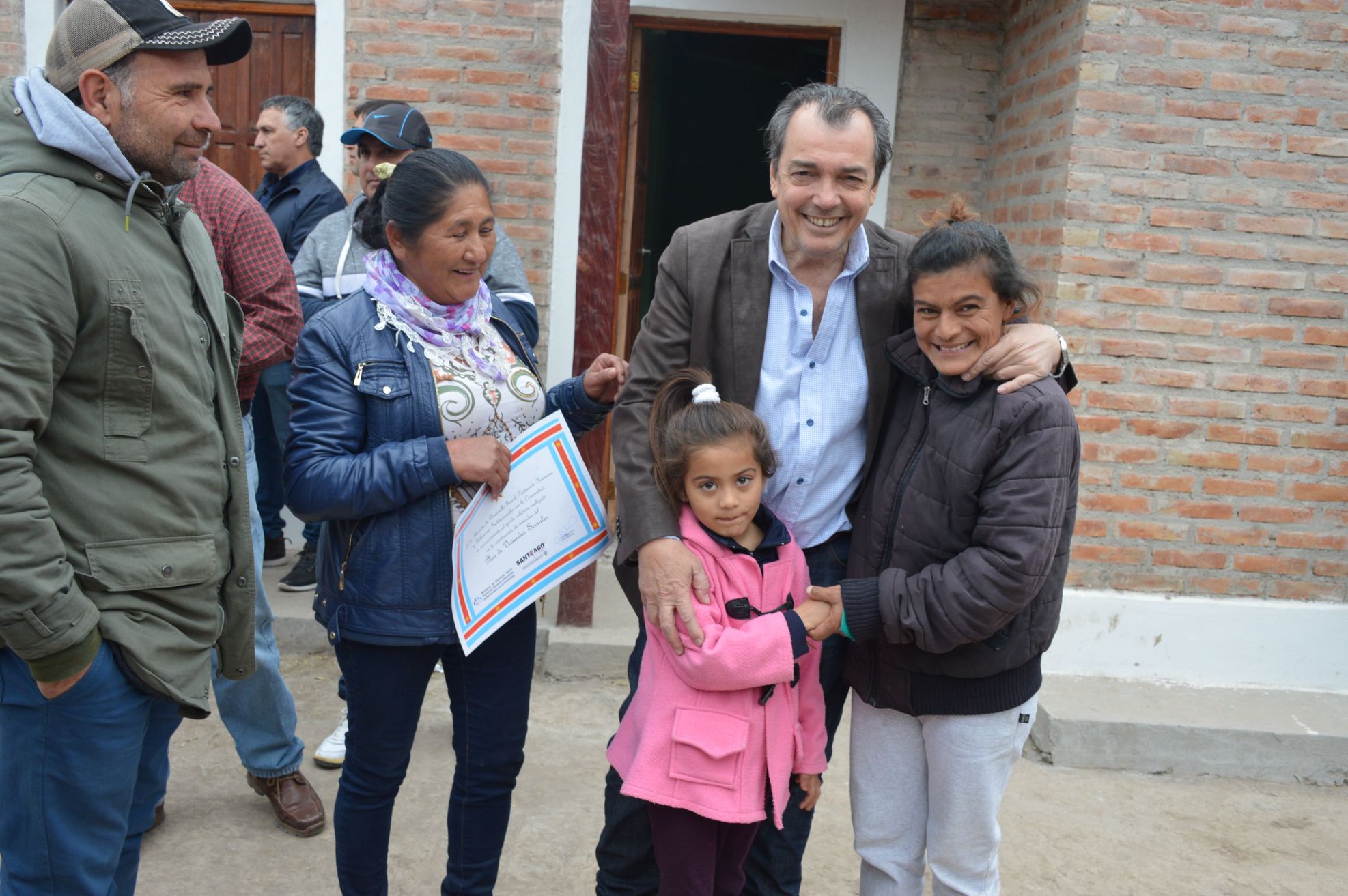 69672419_2526286297392130_925046650303414272_o