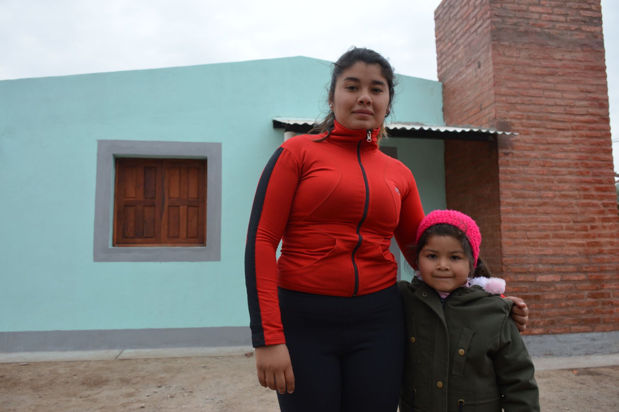 69674602_2535335556487204_110164296234696704_o