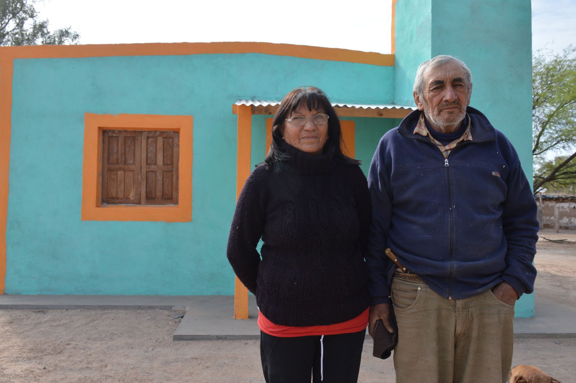 69677380_2539460429408050_1242342186838654976_o