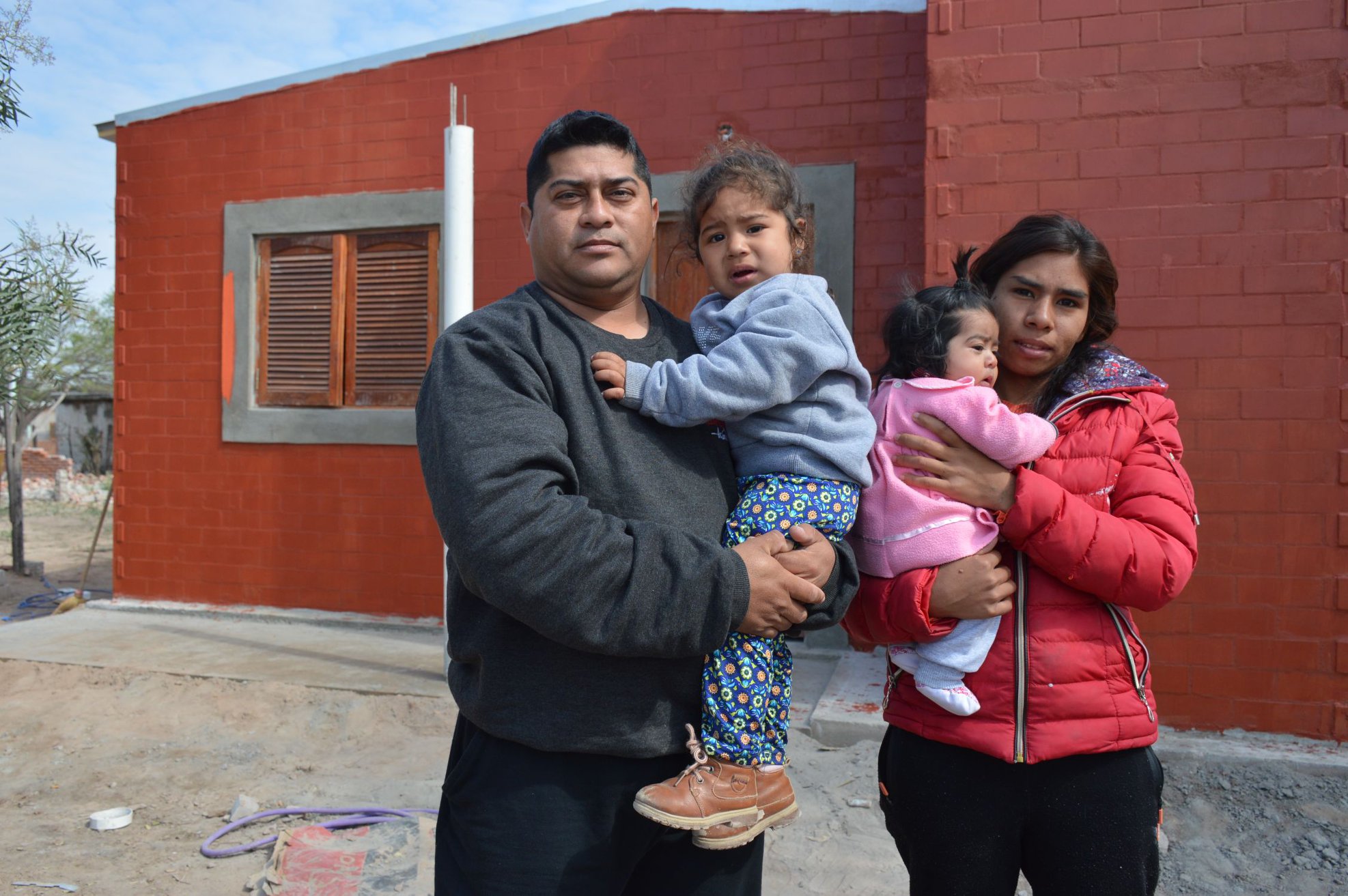 69681265_2539460509408042_7450837483312381952_o