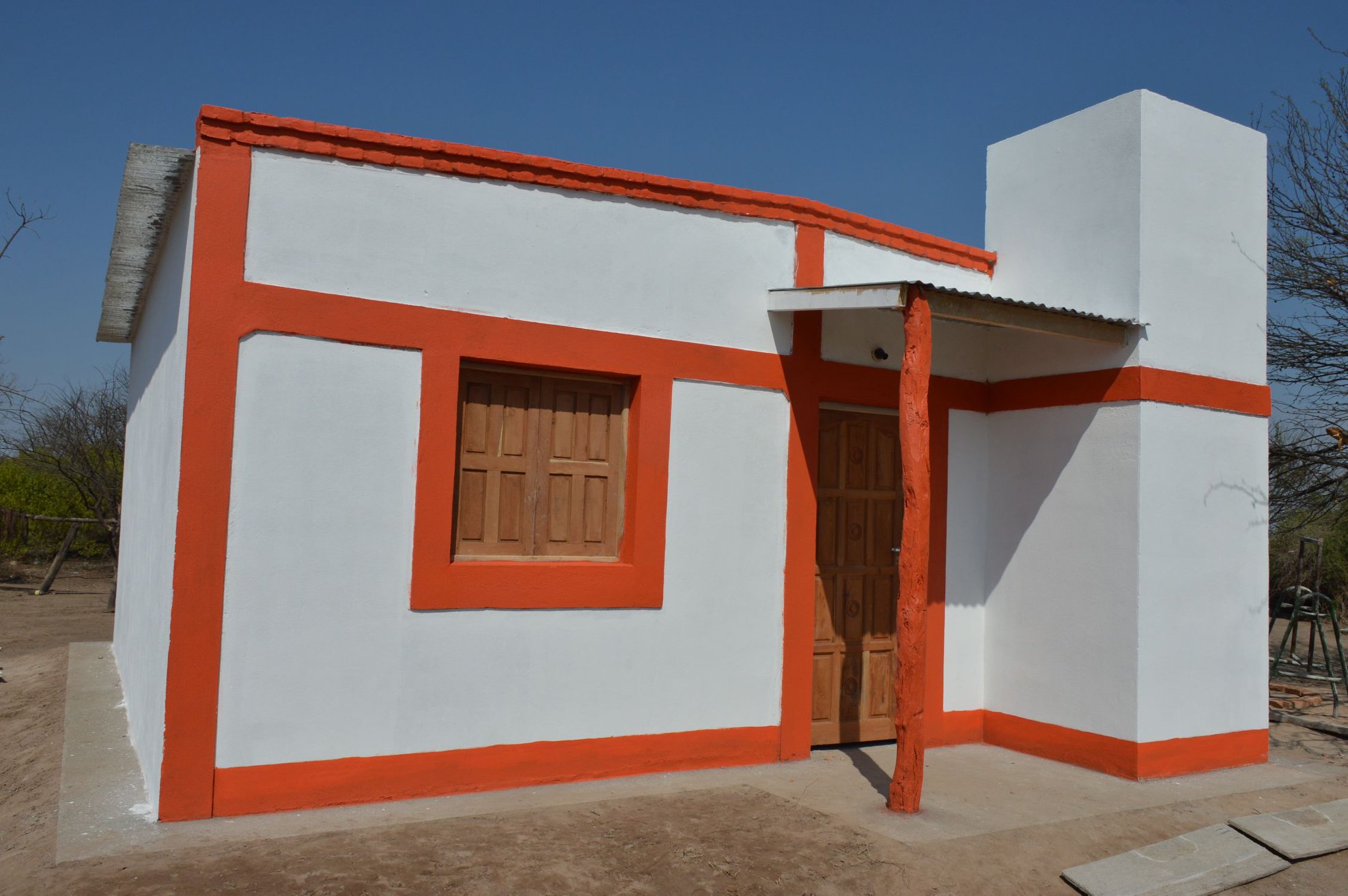 69685109_2539460046074755_5453392788311769088_o