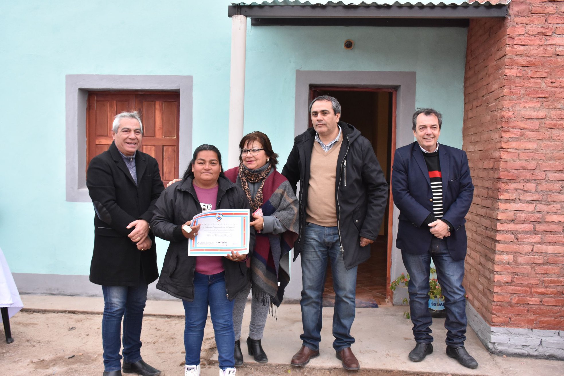 69688340_2535438279810265_902867400532164608_o