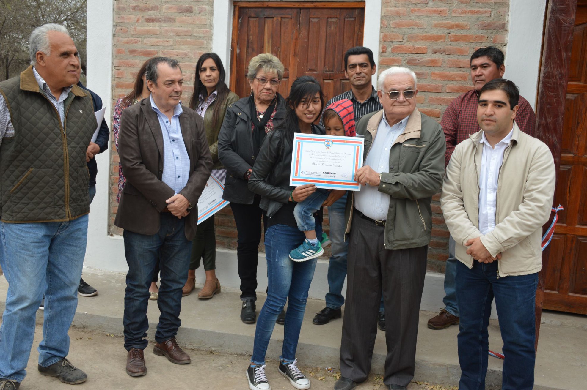 69692015_2526297580724335_2947527813479006208_o