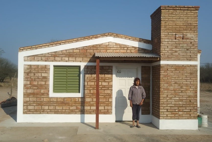 69695347_2539428949411198_1977312048685514752_n 69695347_2539428949411198_1977312048685514752_n