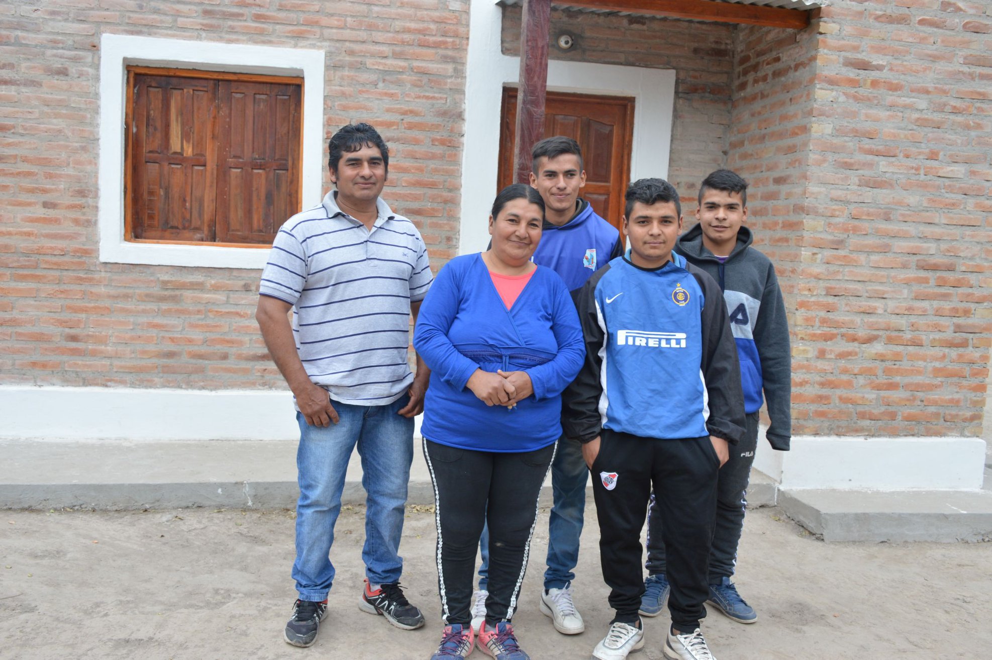 69696400_2526296314057795_7252031826661736448_o