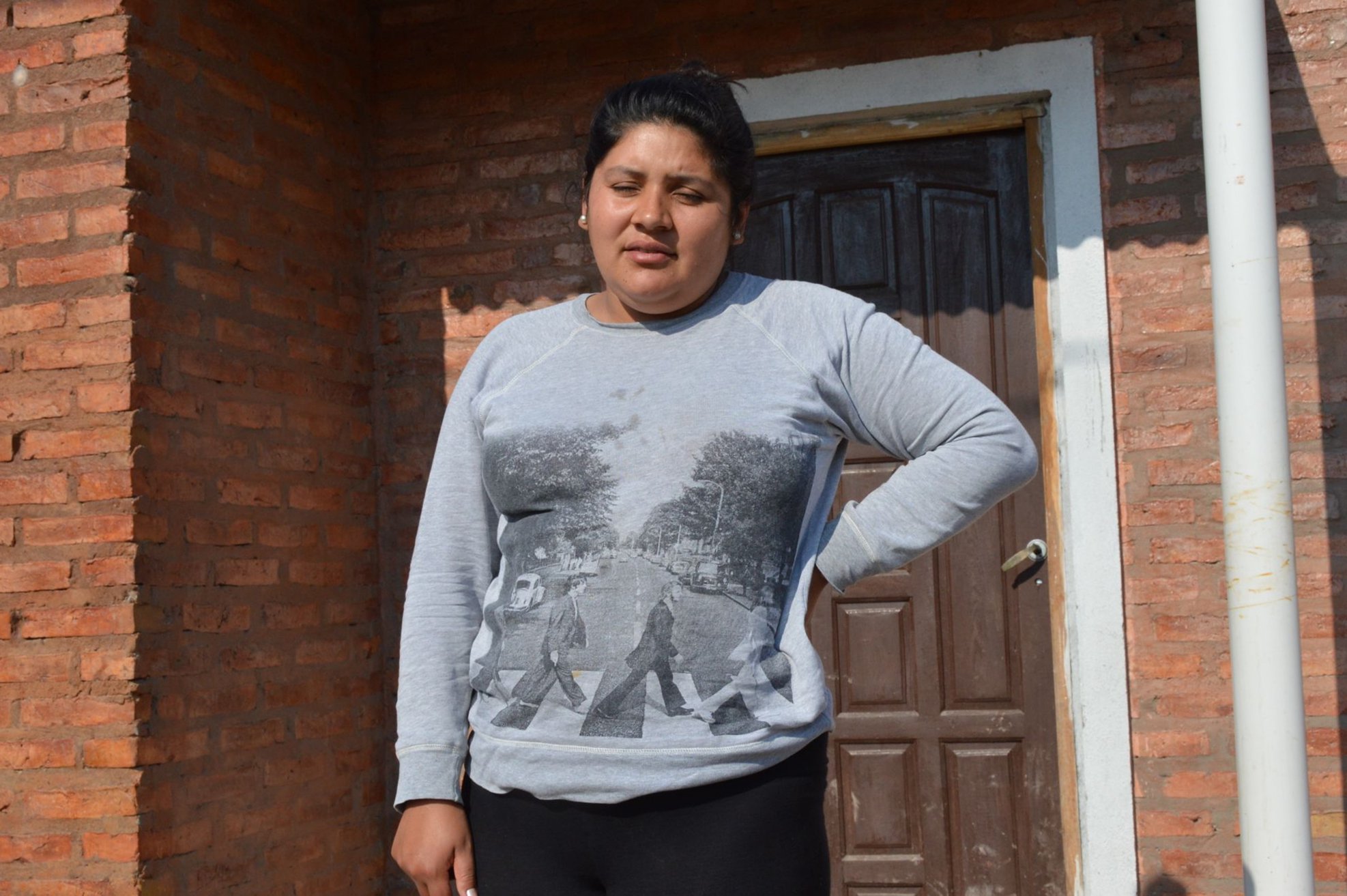 69696783_2522551891098904_6554657724817211392_o