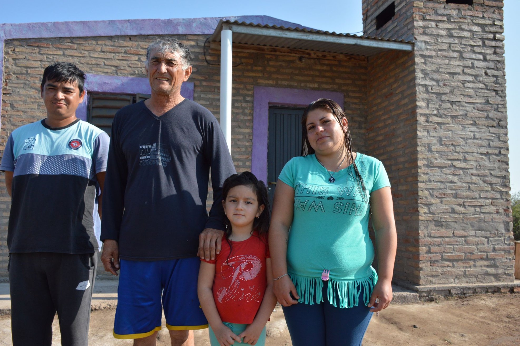 69697545_2522551974432229_6856833086684921856_o