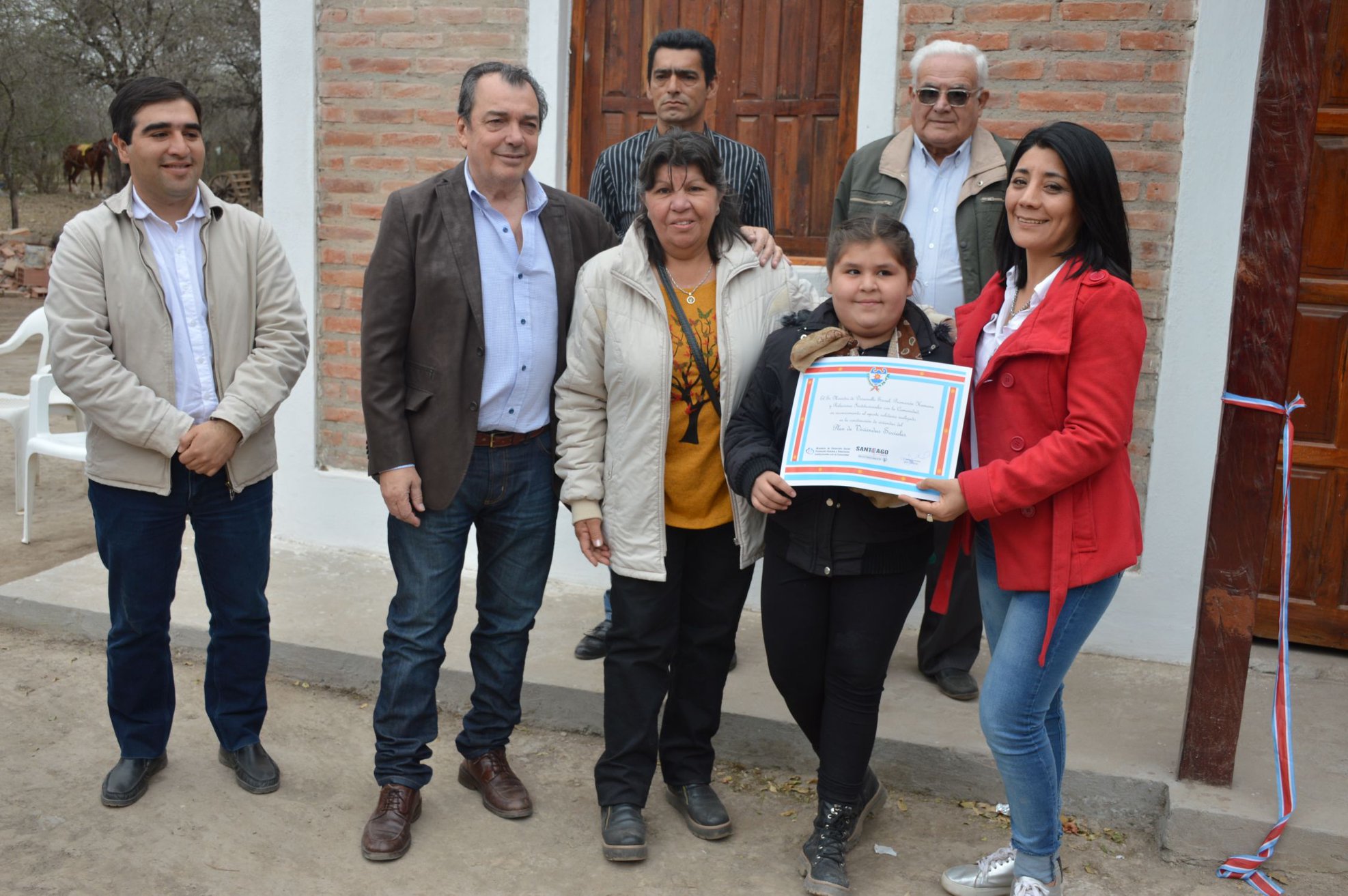 69705656_2526296627391097_4754756223780257792_o