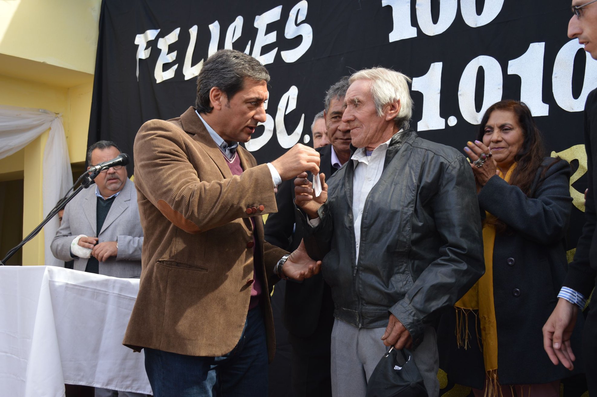 69713020_2539428122744614_8566004103673544704_o 69713020_2539428122744614_8566004103673544704_o