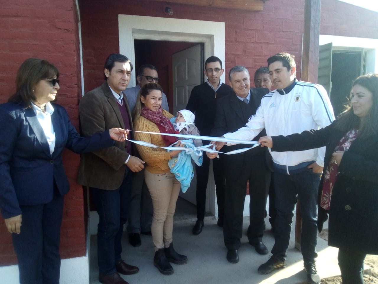 69731437_2539425912744835_5265336077593346048_o 69731437_2539425912744835_5265336077593346048_o