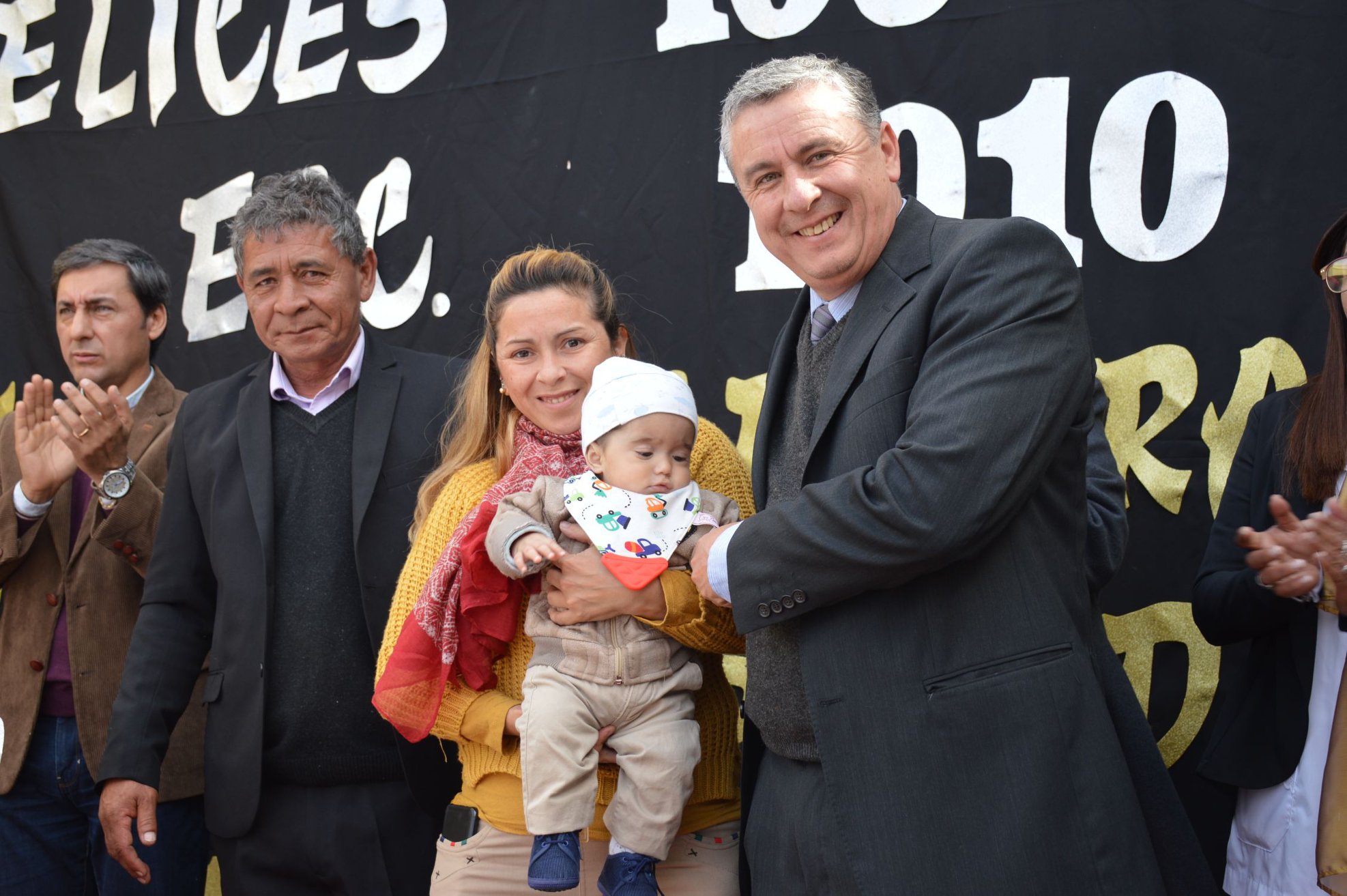 69752120_2539428296077930_507002773120745472_o 69752120_2539428296077930_507002773120745472_o