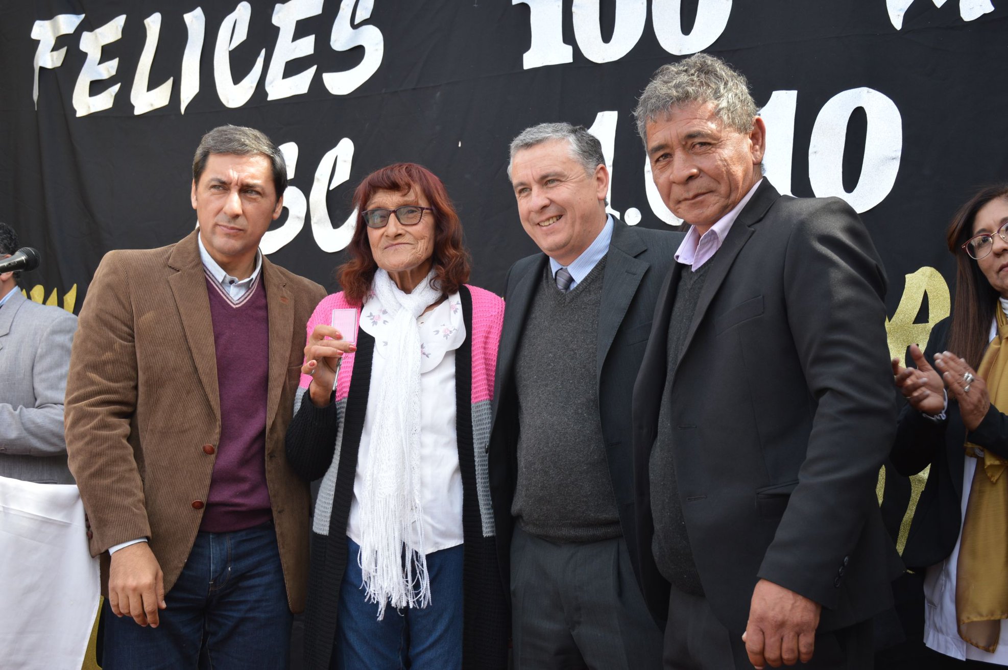 69752487_2539428632744563_5022431818461216768_o 69752487_2539428632744563_5022431818461216768_o