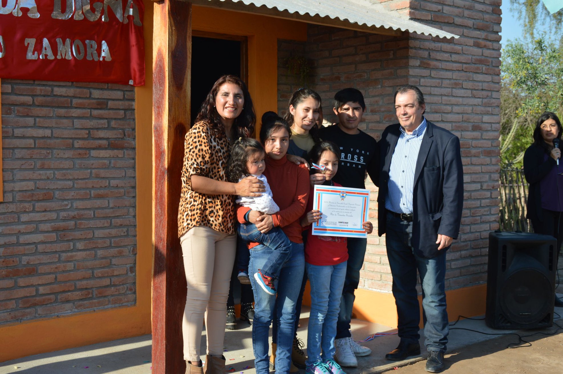 69755832_2539461096074650_6980606485013200896_o