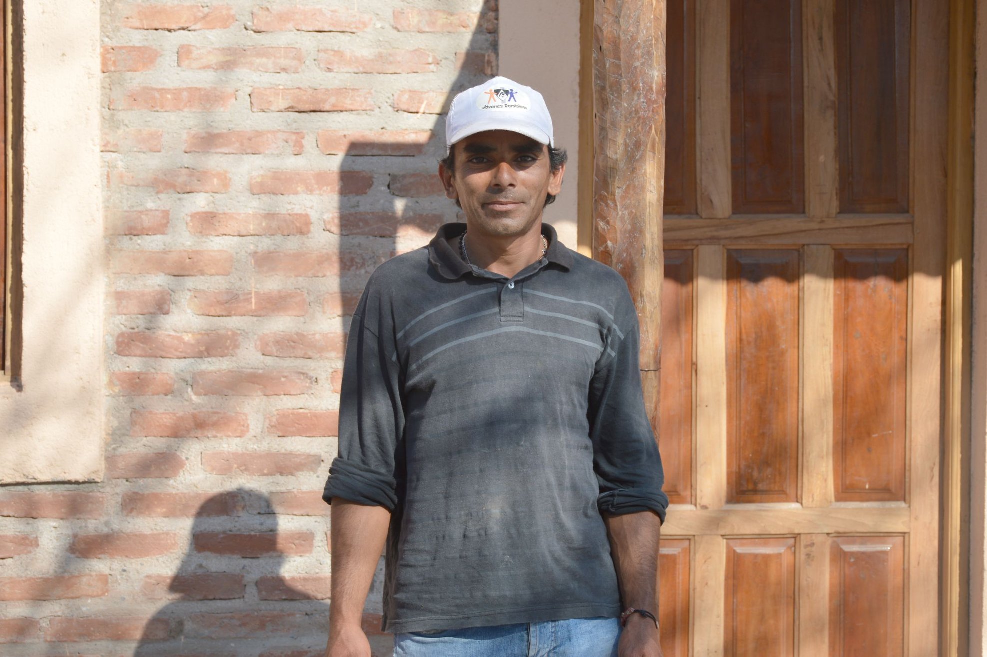 69762693_2526283430725750_3156350940181692416_o