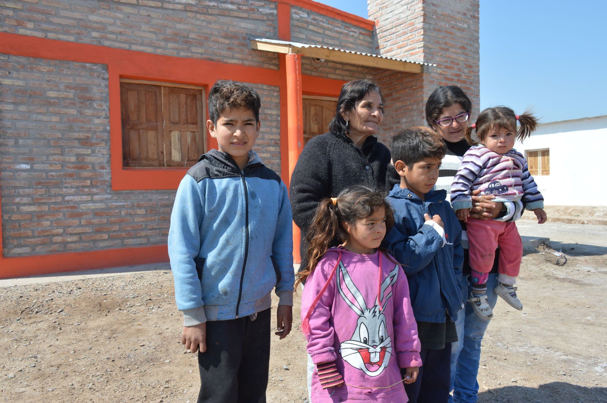 69767230_2539463319407761_6352474613259173888_o