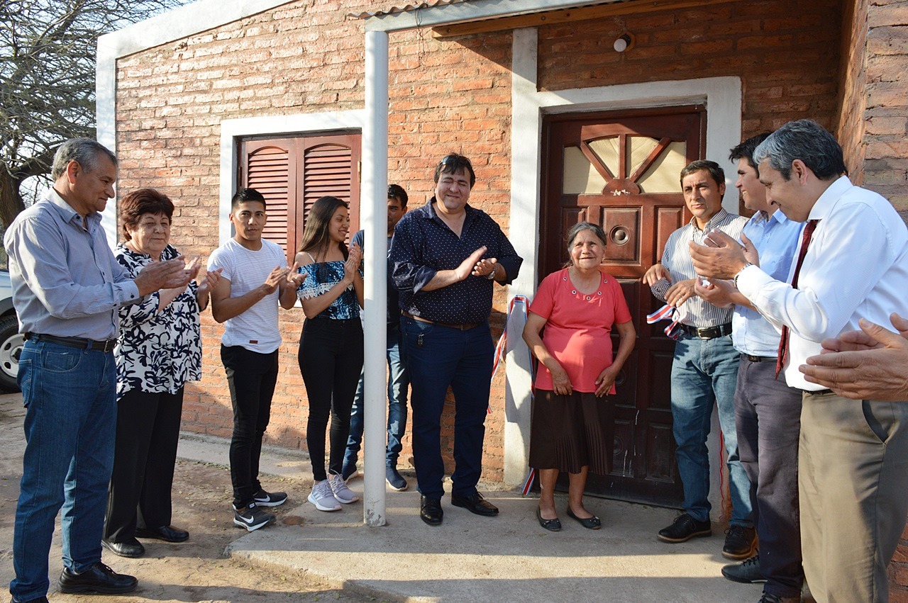 69768377_2522770304410396_4886232529989795840_o