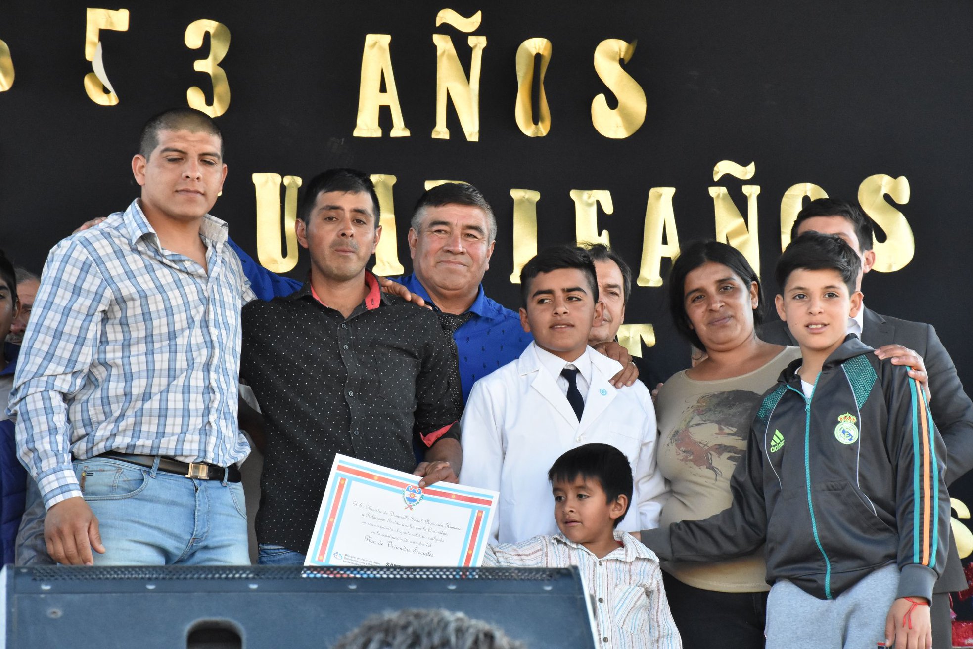 69777866_2513538788666881_918306356262338560_o