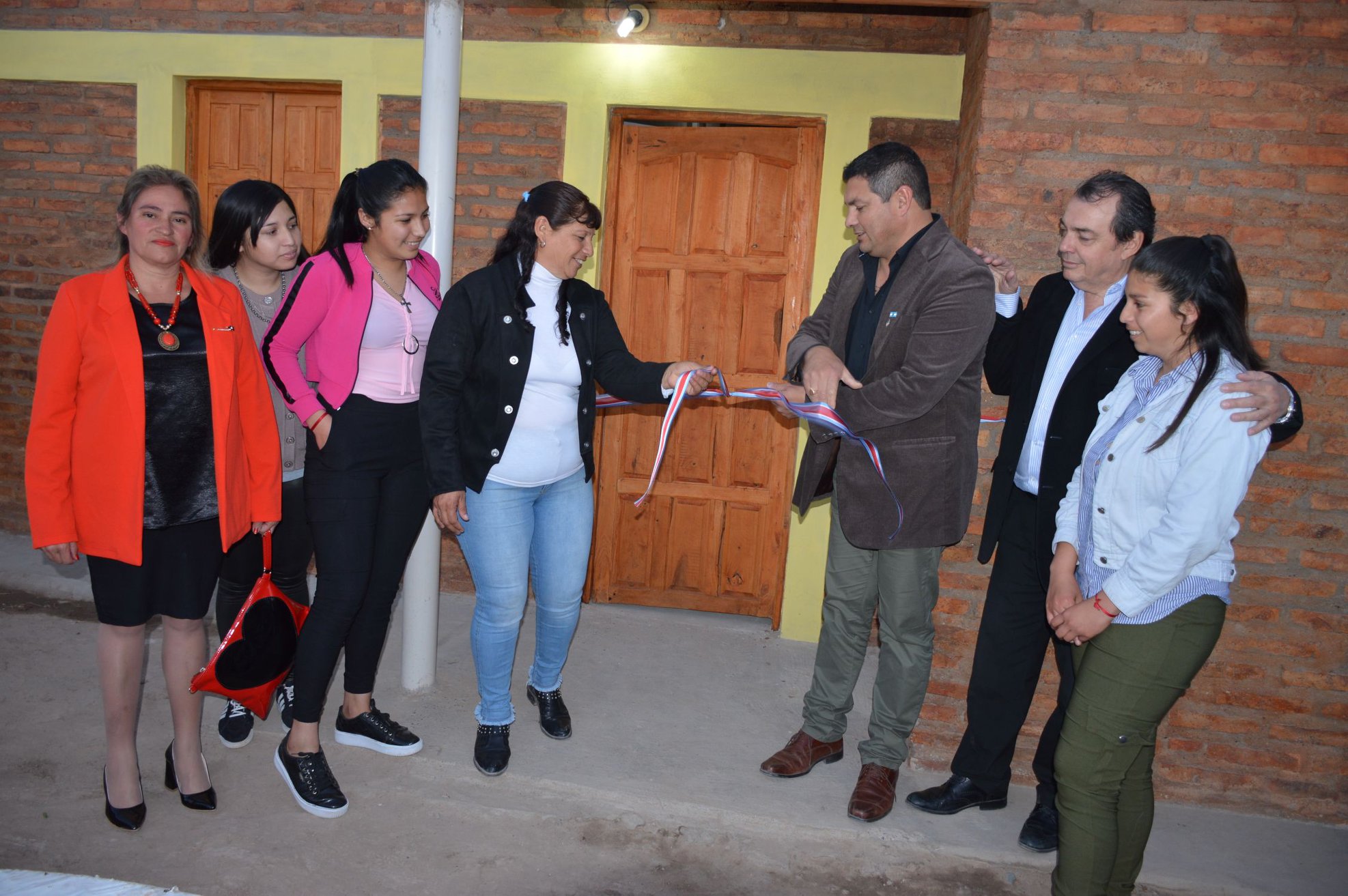 69785970_2553468254673934_8951248655646457856_o