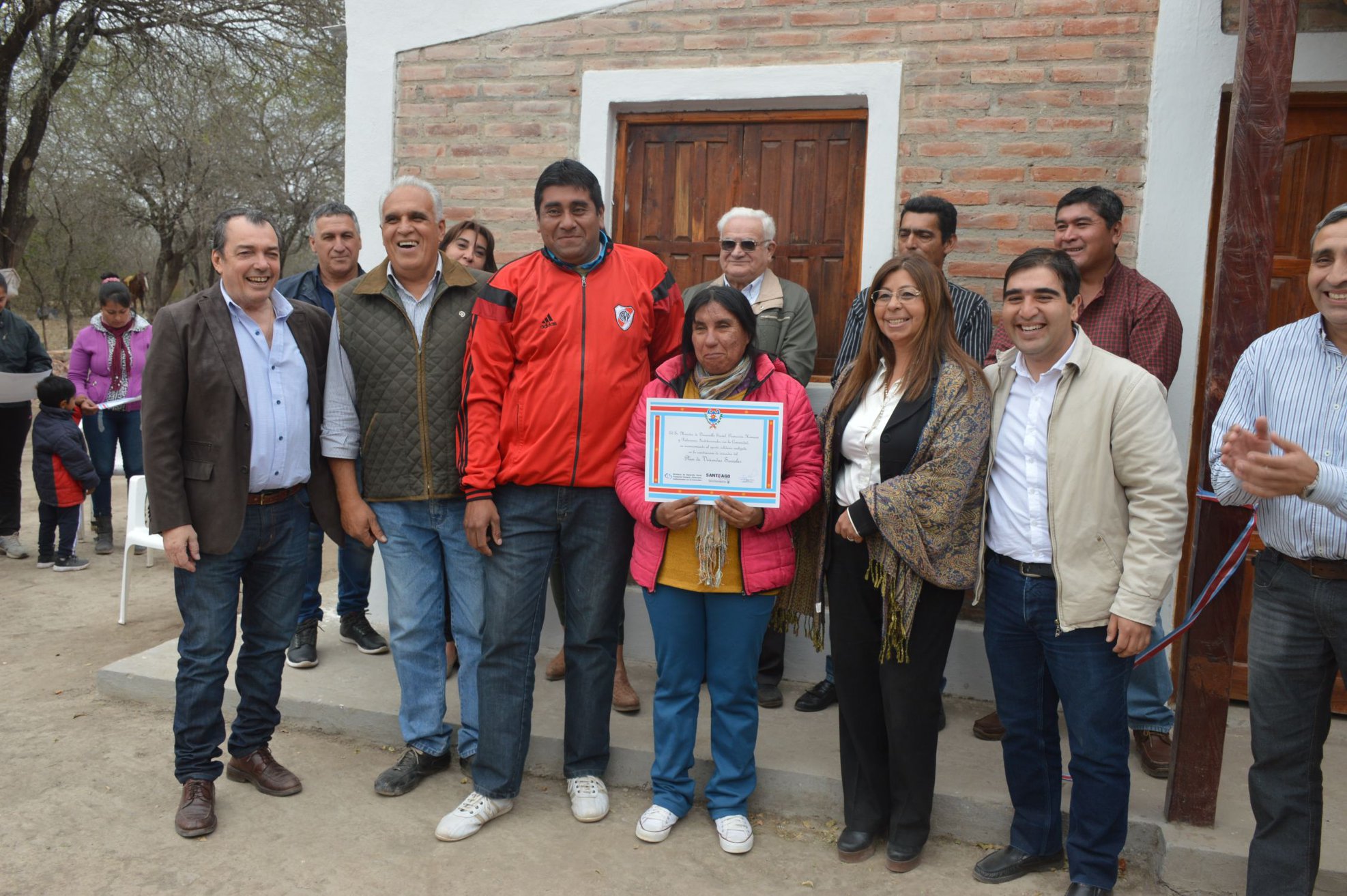 69789484_2526298127390947_9084802463306874880_o