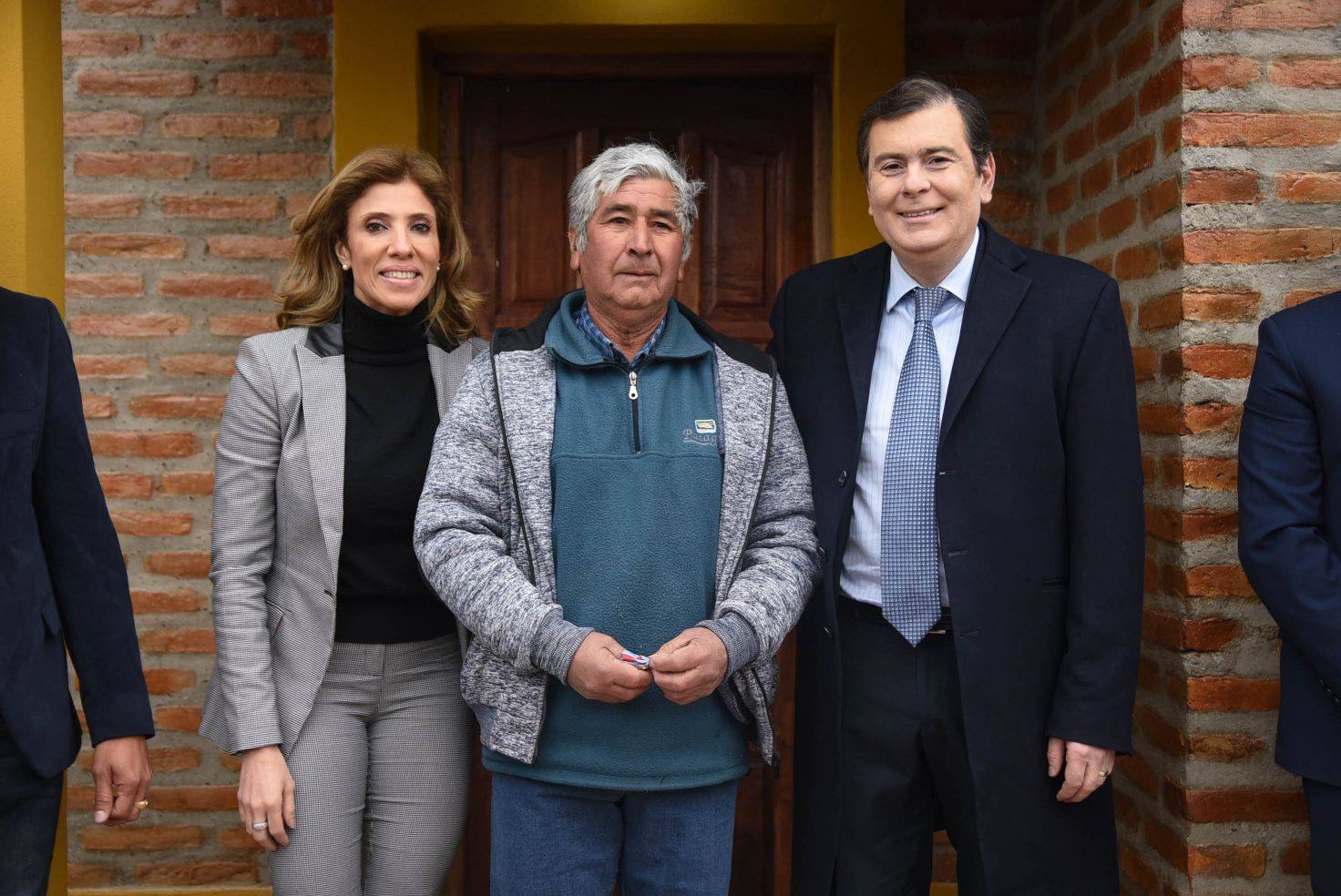 69793694_2546307942056632_235116186344357888_o 69793694_2546307942056632_235116186344357888_o