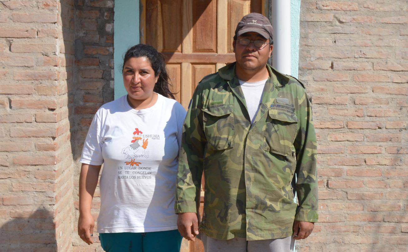 69797344_2526283970725696_3938653622258106368_o