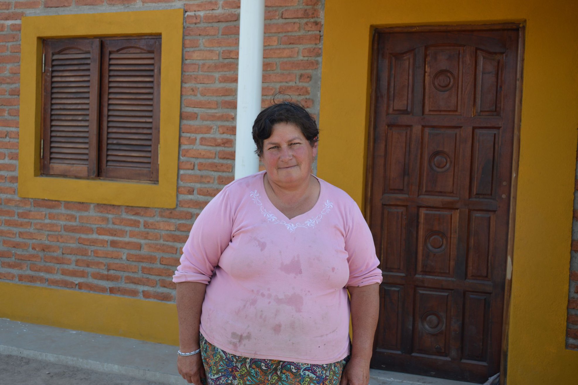 69800280_2546306525390107_4823877550541373440_o 69800280_2546306525390107_4823877550541373440_o