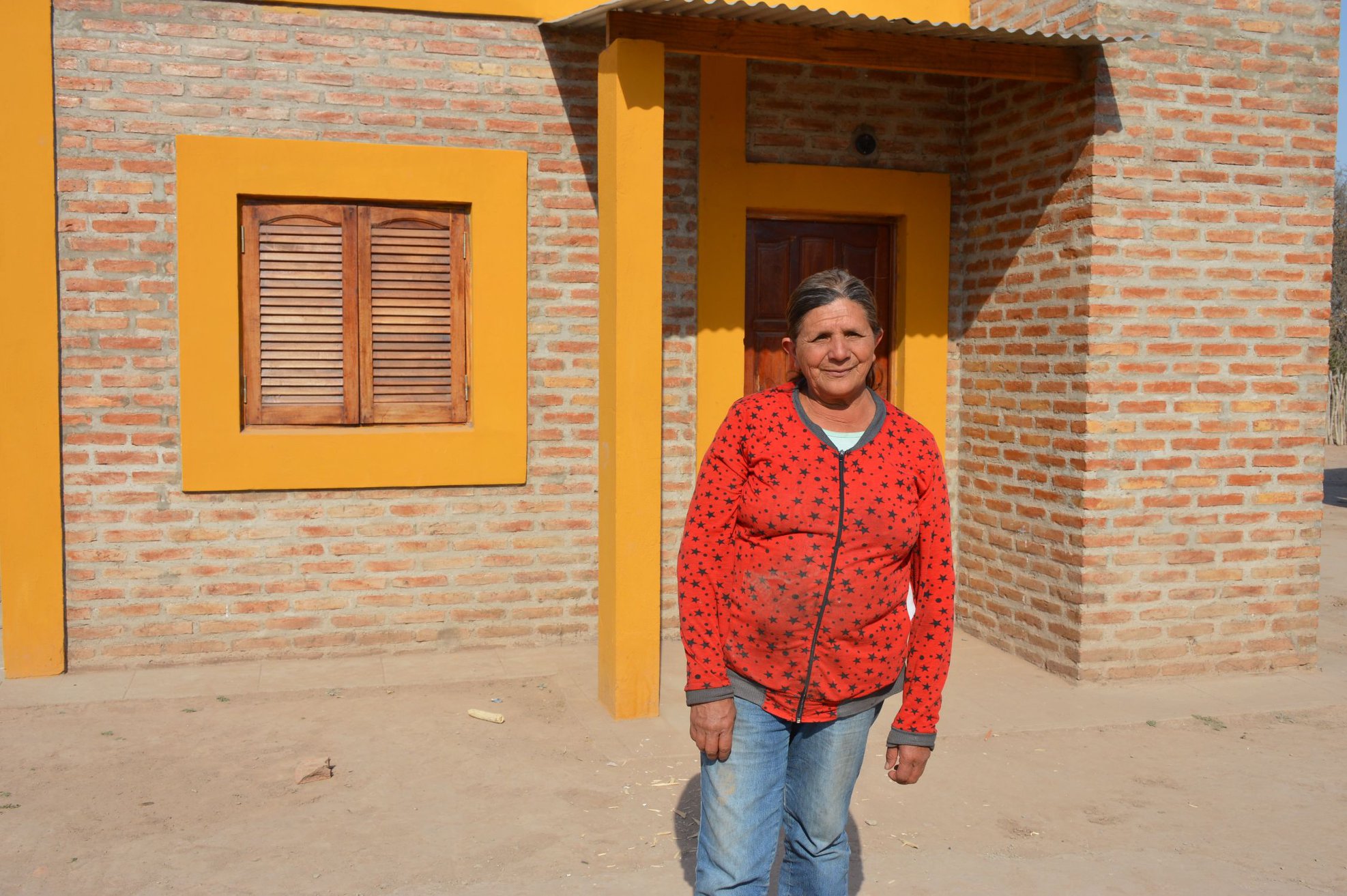 69814962_2546306668723426_563964149818720256_o 69814962_2546306668723426_563964149818720256_o