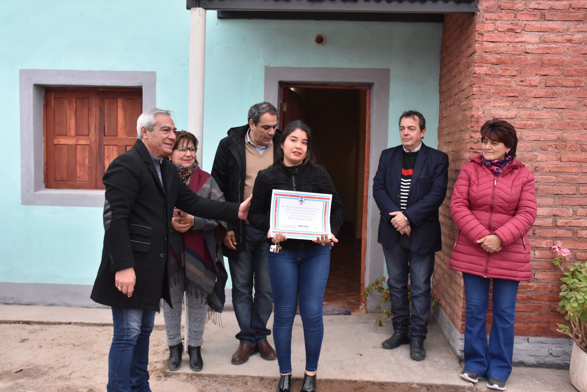 69840691_2535438846476875_6613949327431696384_o