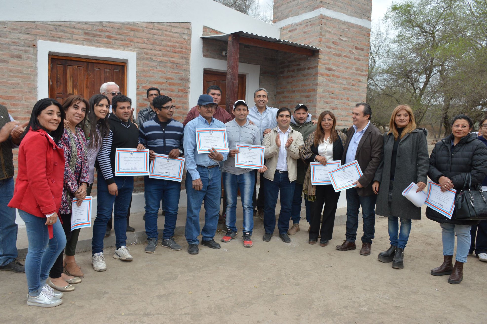 69846737_2526285627392197_3152661485965017088_o