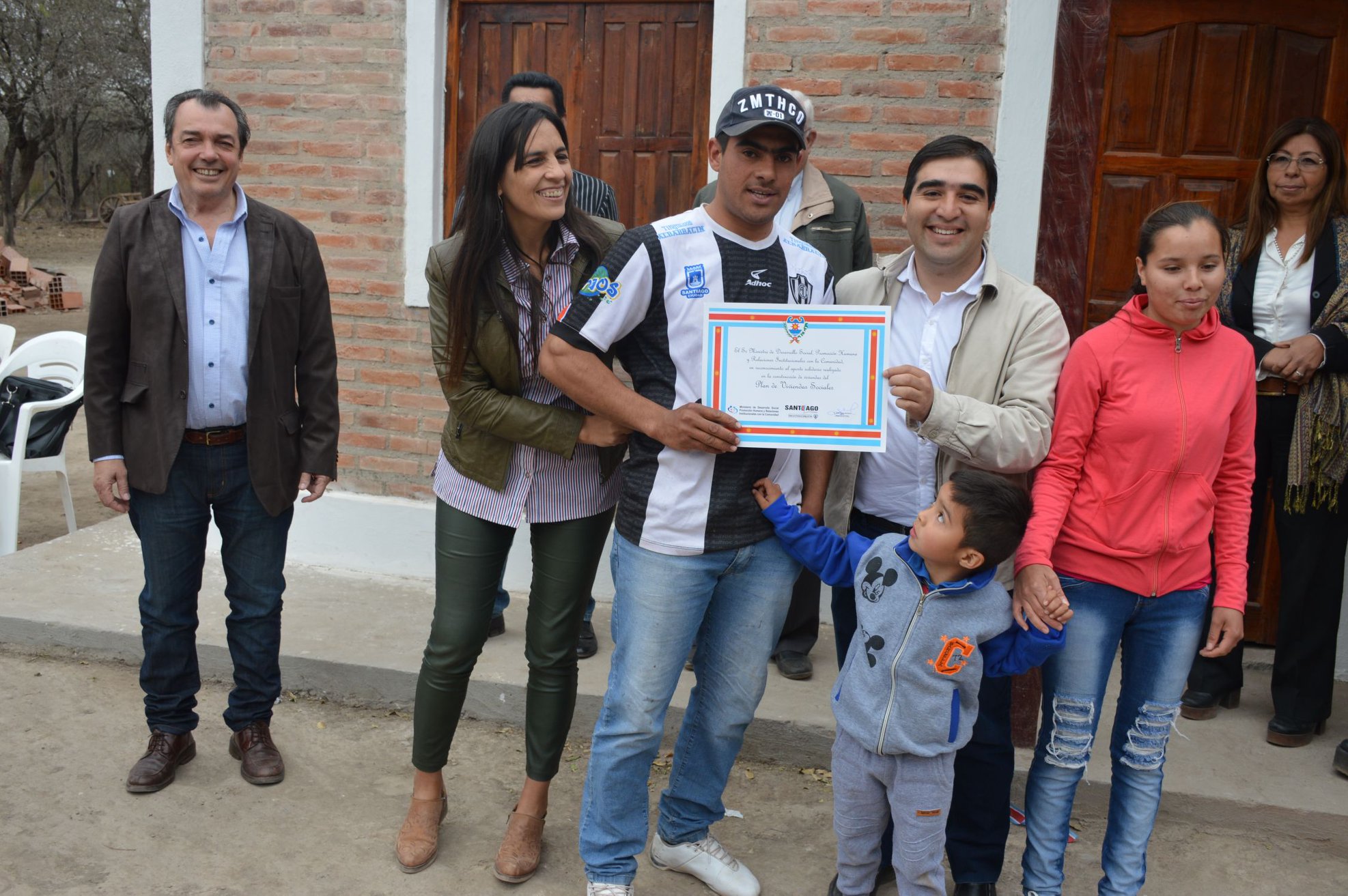 69853371_2526296774057749_1805950429897424896_o