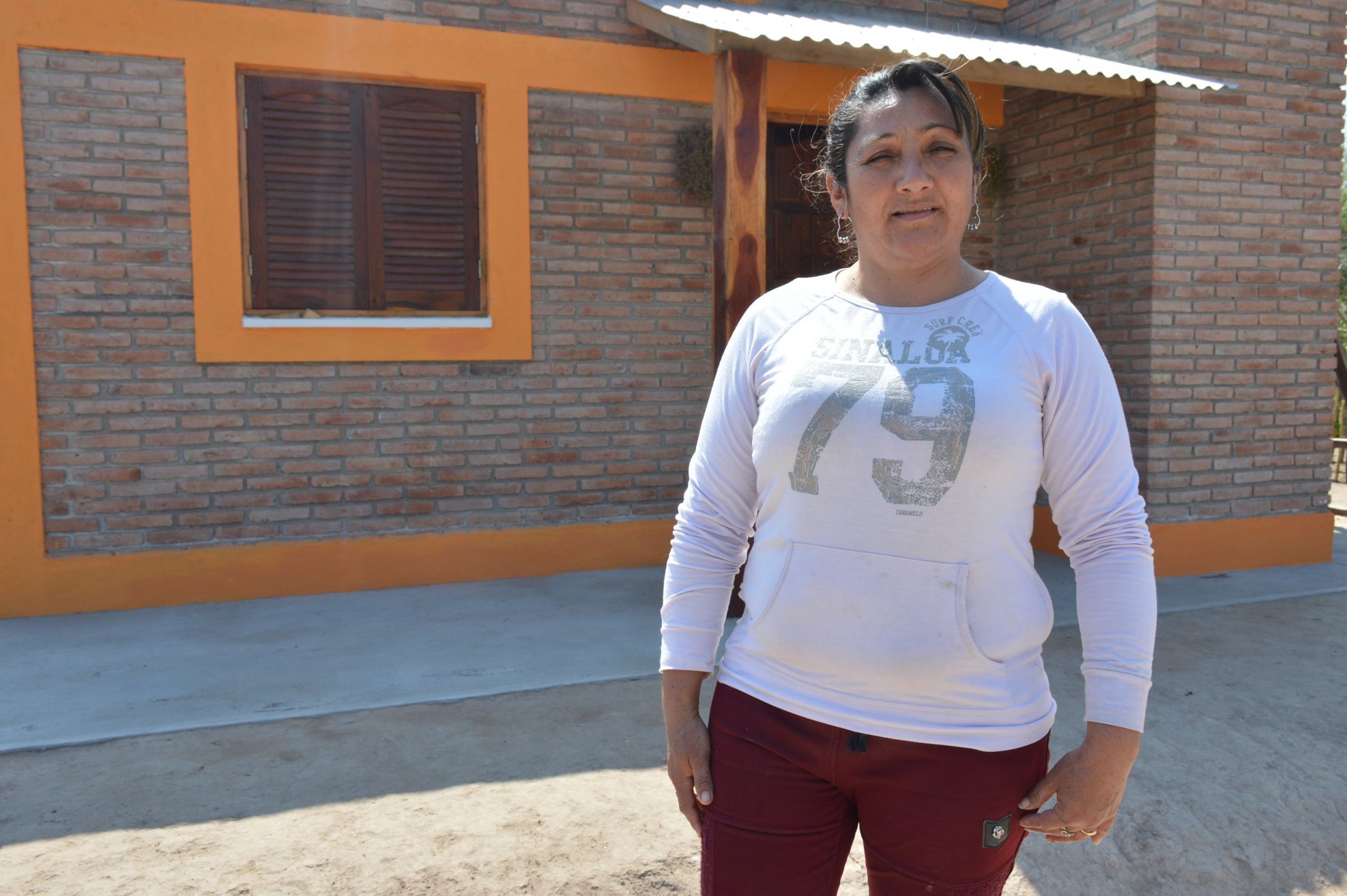 69855610_2539460926074667_259827259207057408_o