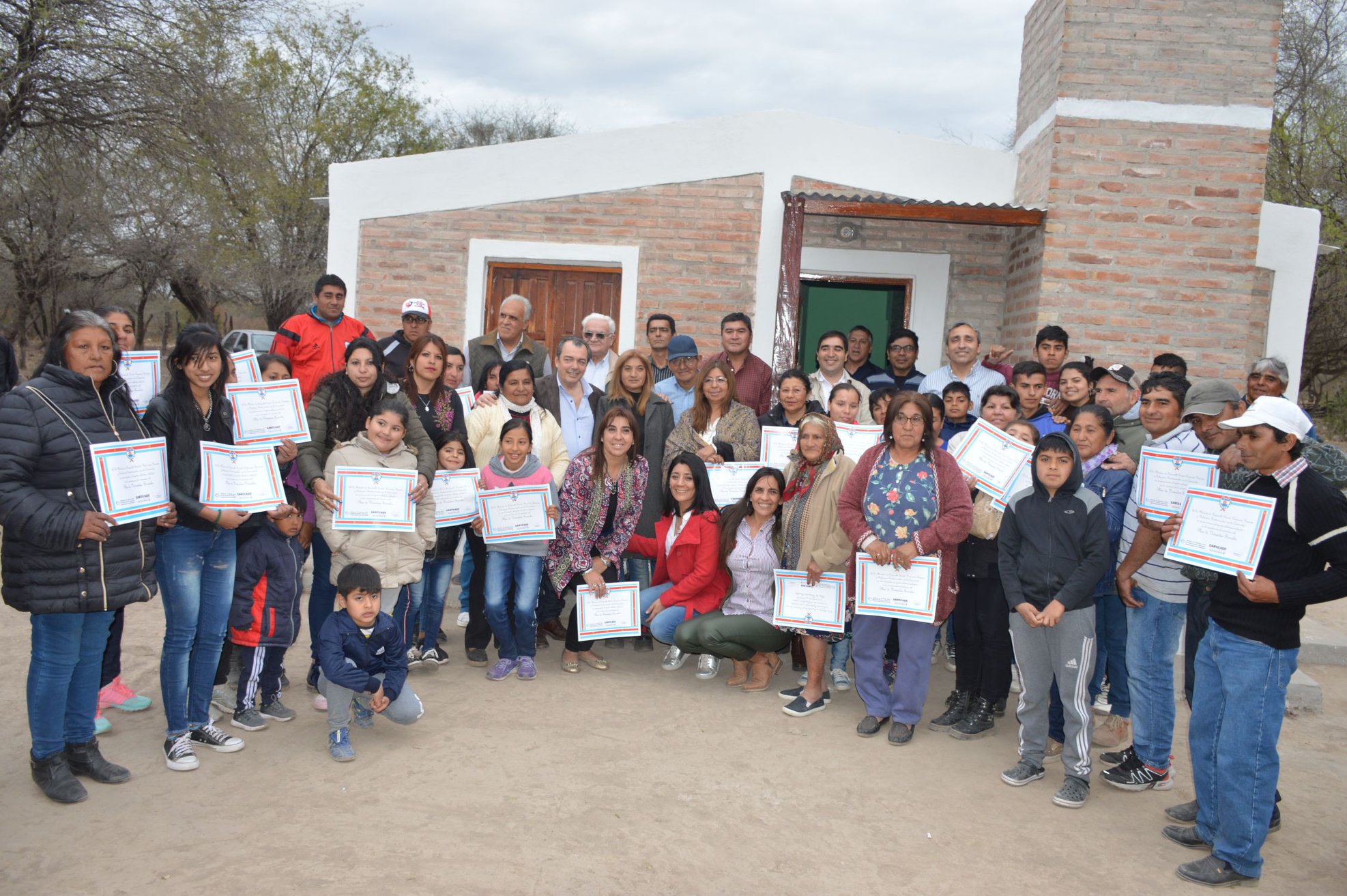 69860937_2526286040725489_8965719091956416512_o