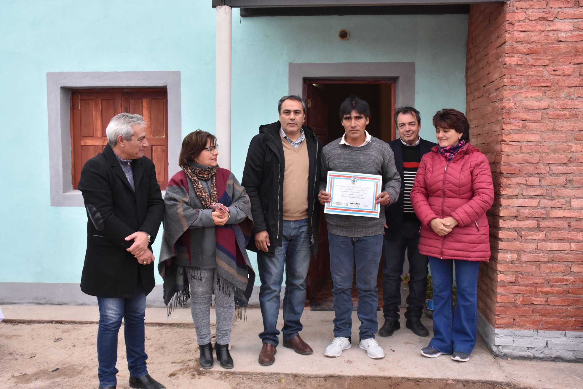 69861921_2535438649810228_4538884802341765120_o