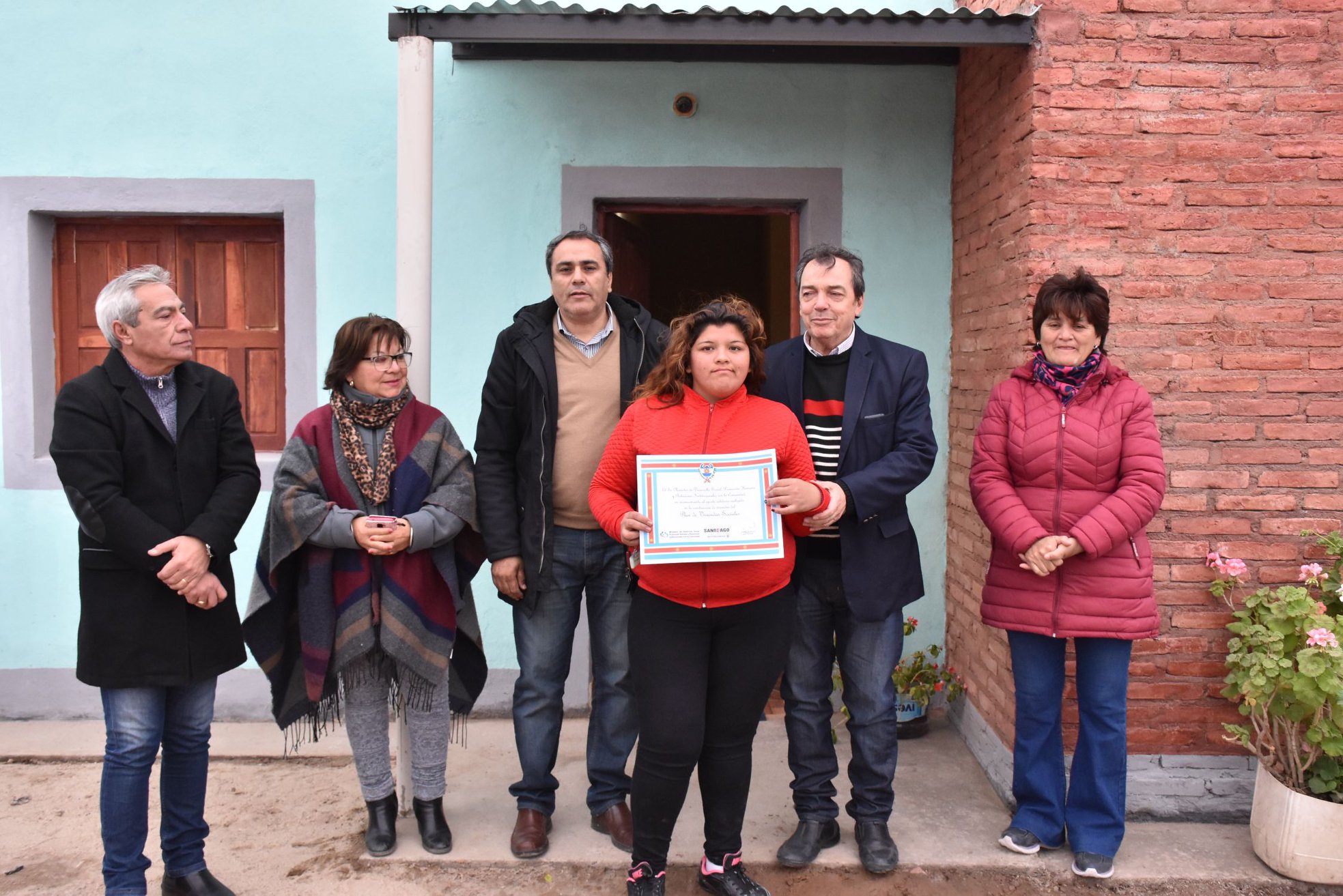 69873332_2535438419810251_1773237308976267264_o