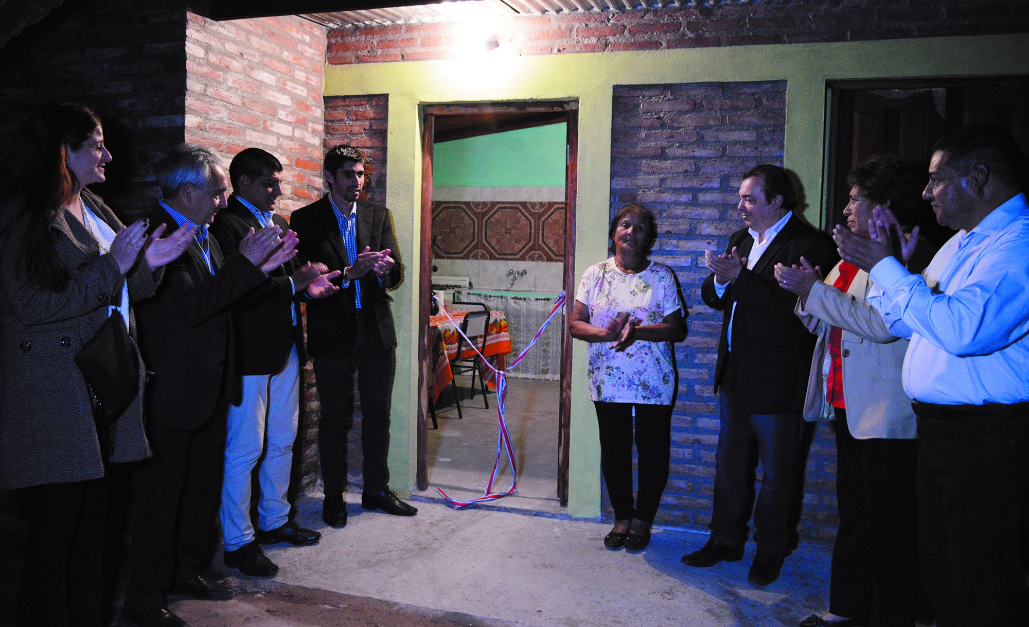 69878789_2555743994446360_435984432319430656_o 69878789_2555743994446360_435984432319430656_o