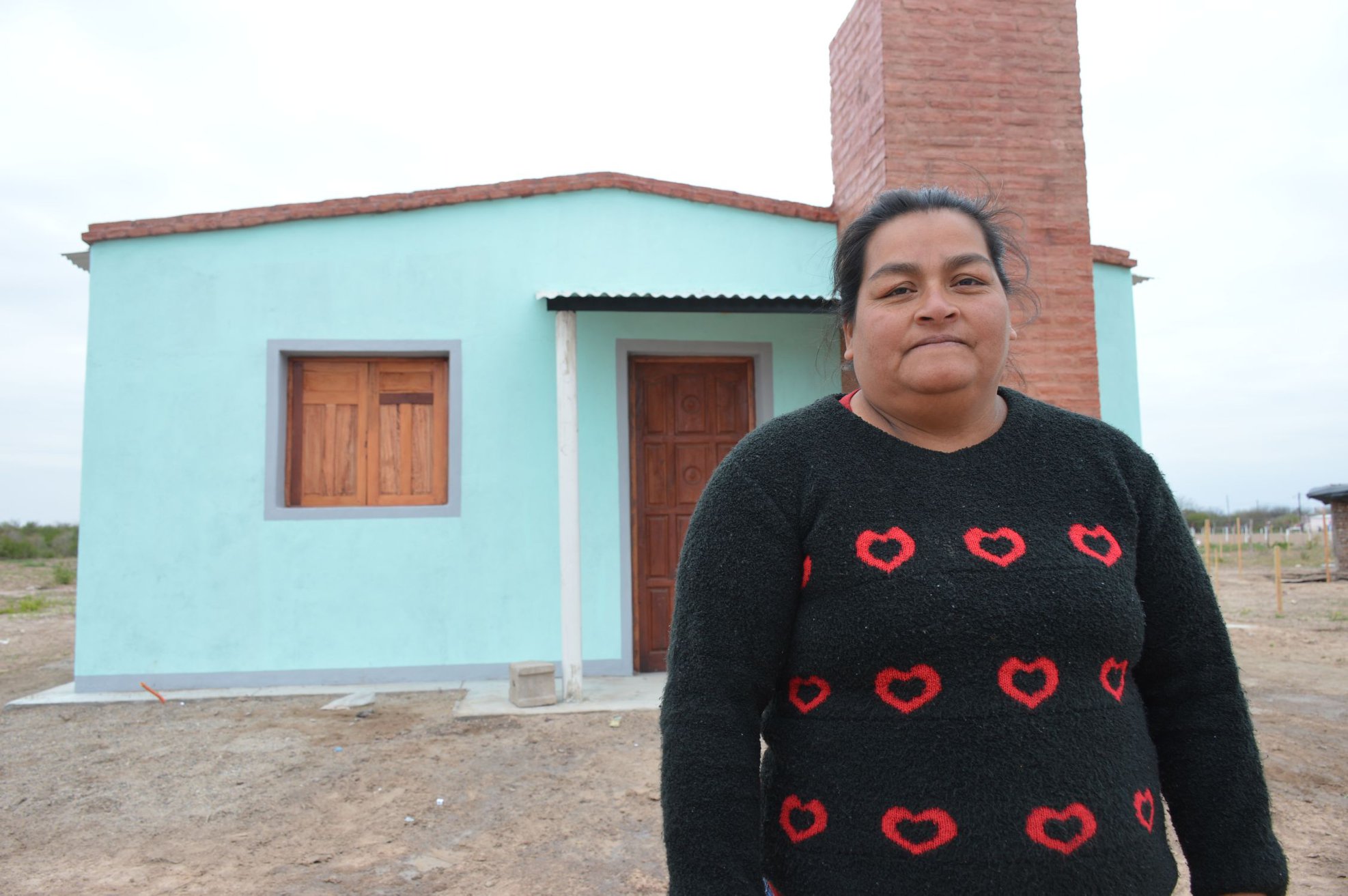 69880043_2535335436487216_7819988032617971712_o