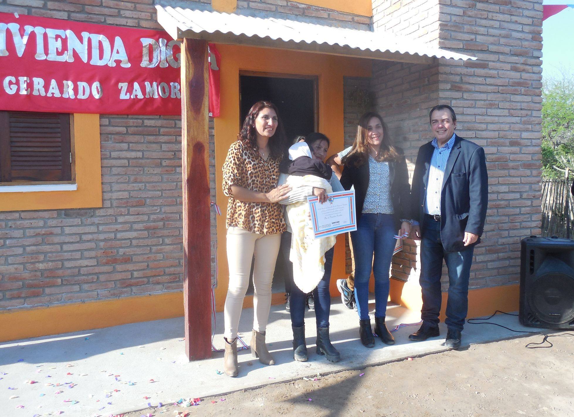 69896071_2539462152741211_2790692933727158272_o