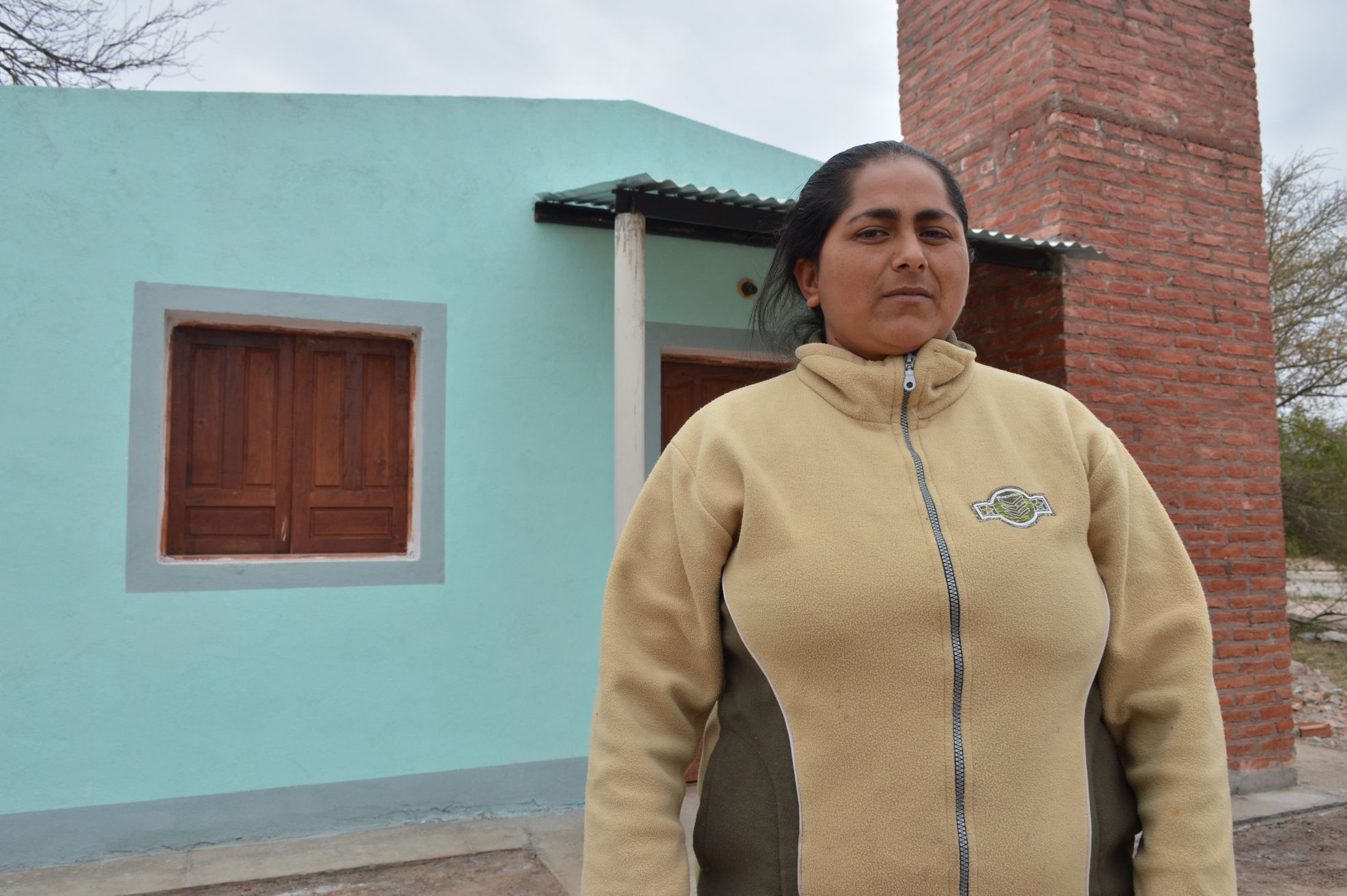 69899927_2535335519820541_7365968564471201792_o