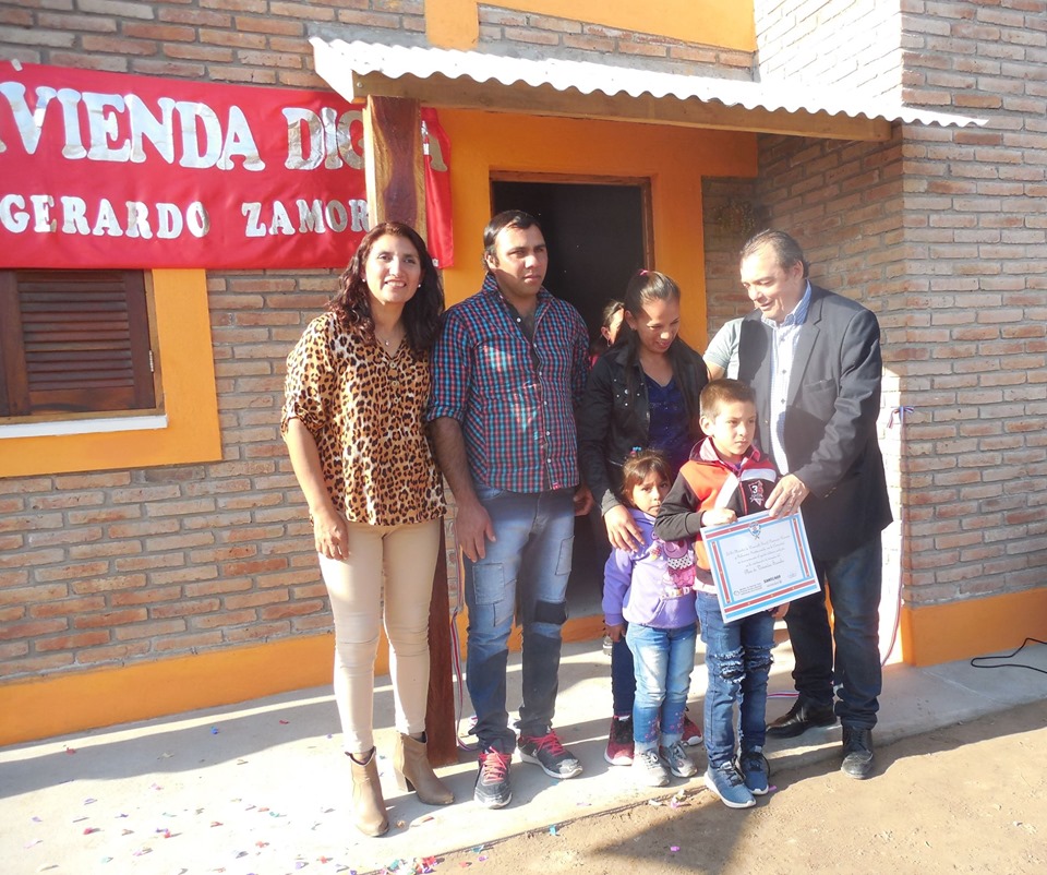 69905005_2539462272741199_987450626738749440_n