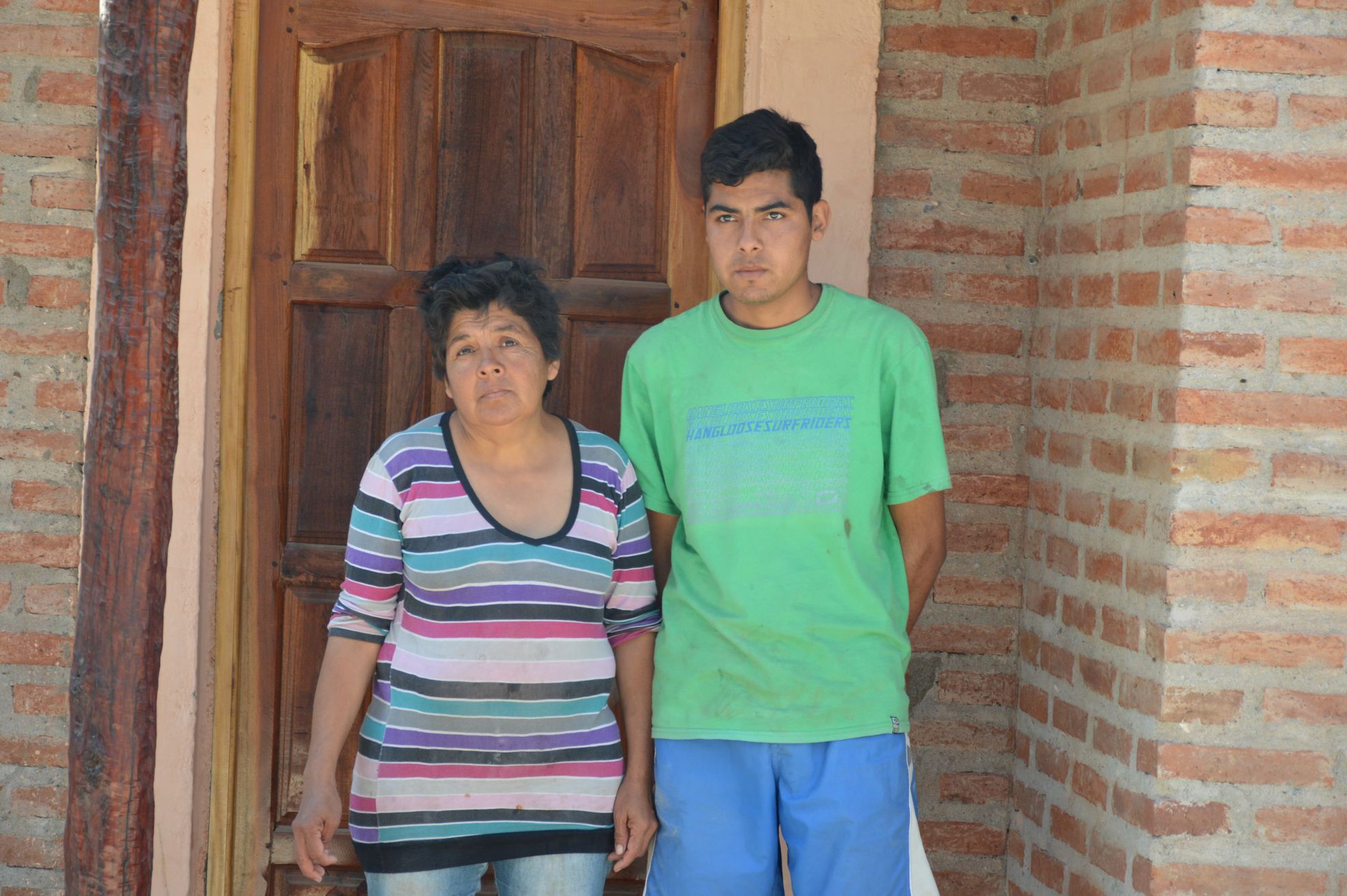 69906350_2526283724059054_7041107150986280960_o