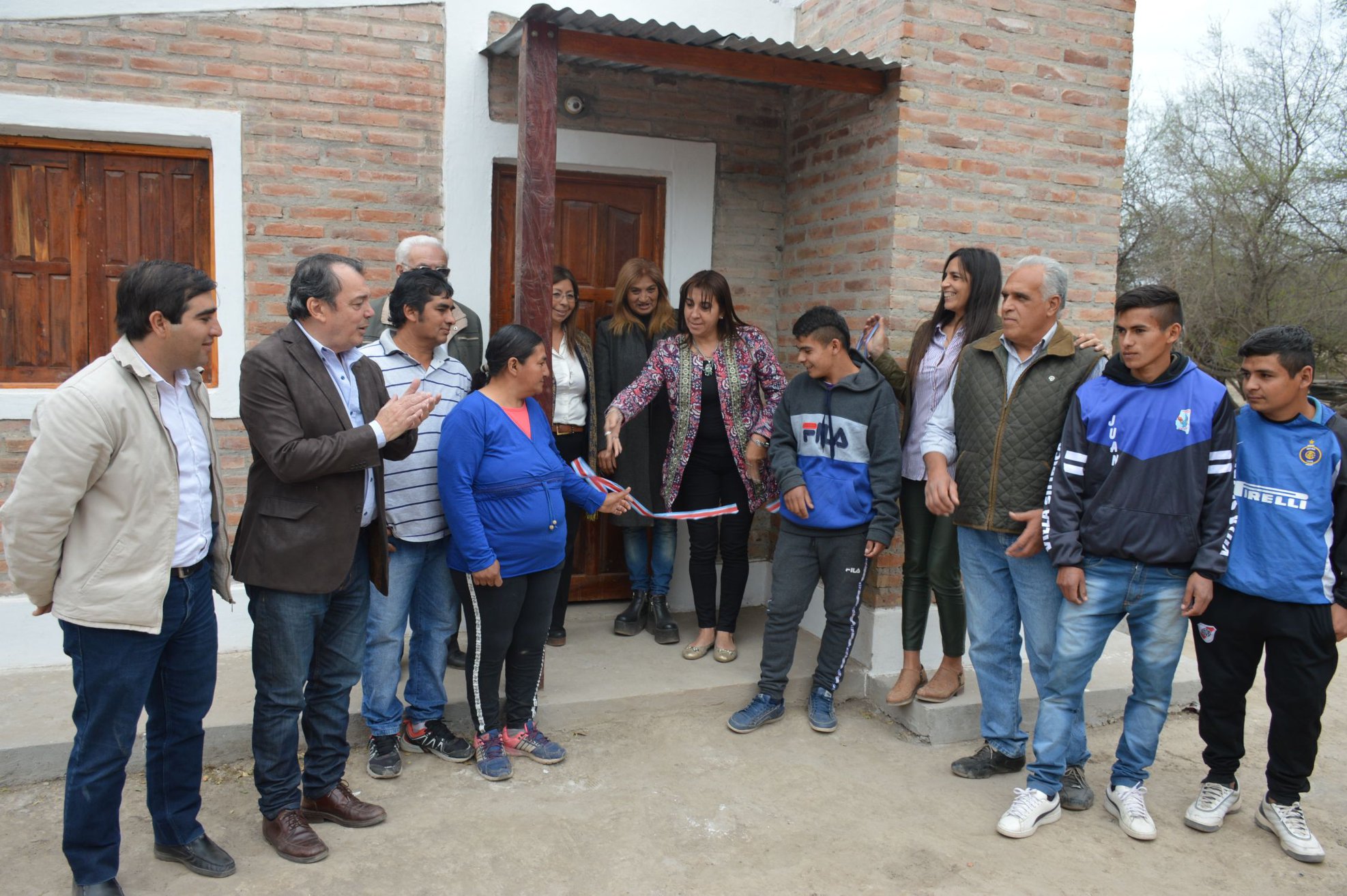 69908883_2526296090724484_5384745754789150720_o