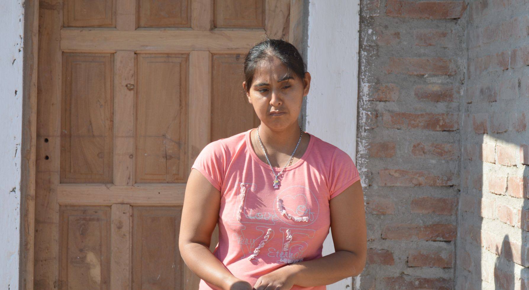 69912726_2526283547392405_5506862403842736128_o