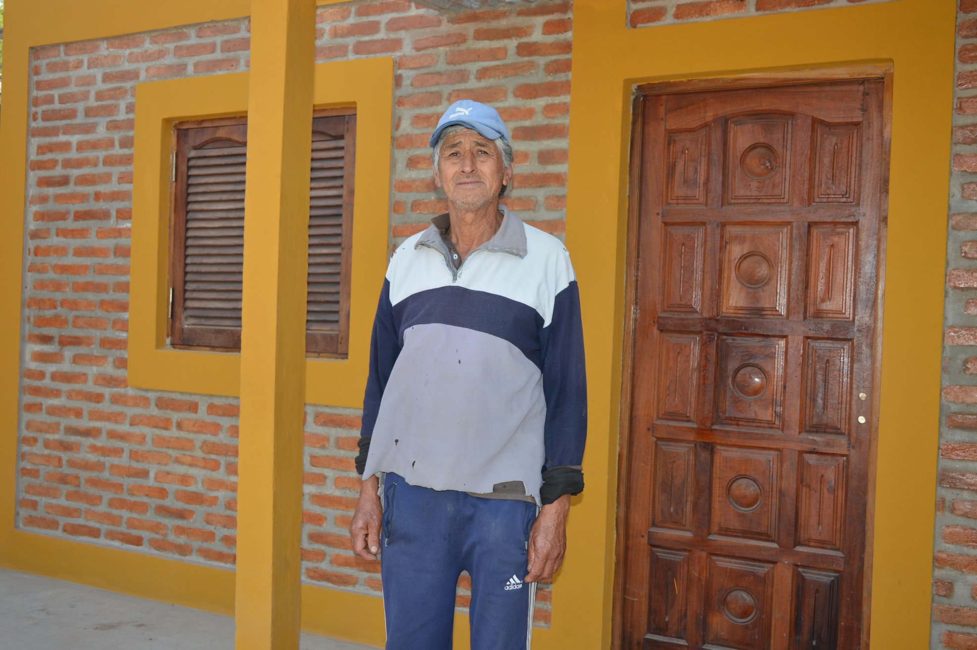 69917744_2546306445390115_5327666365274783744_o 69917744_2546306445390115_5327666365274783744_o