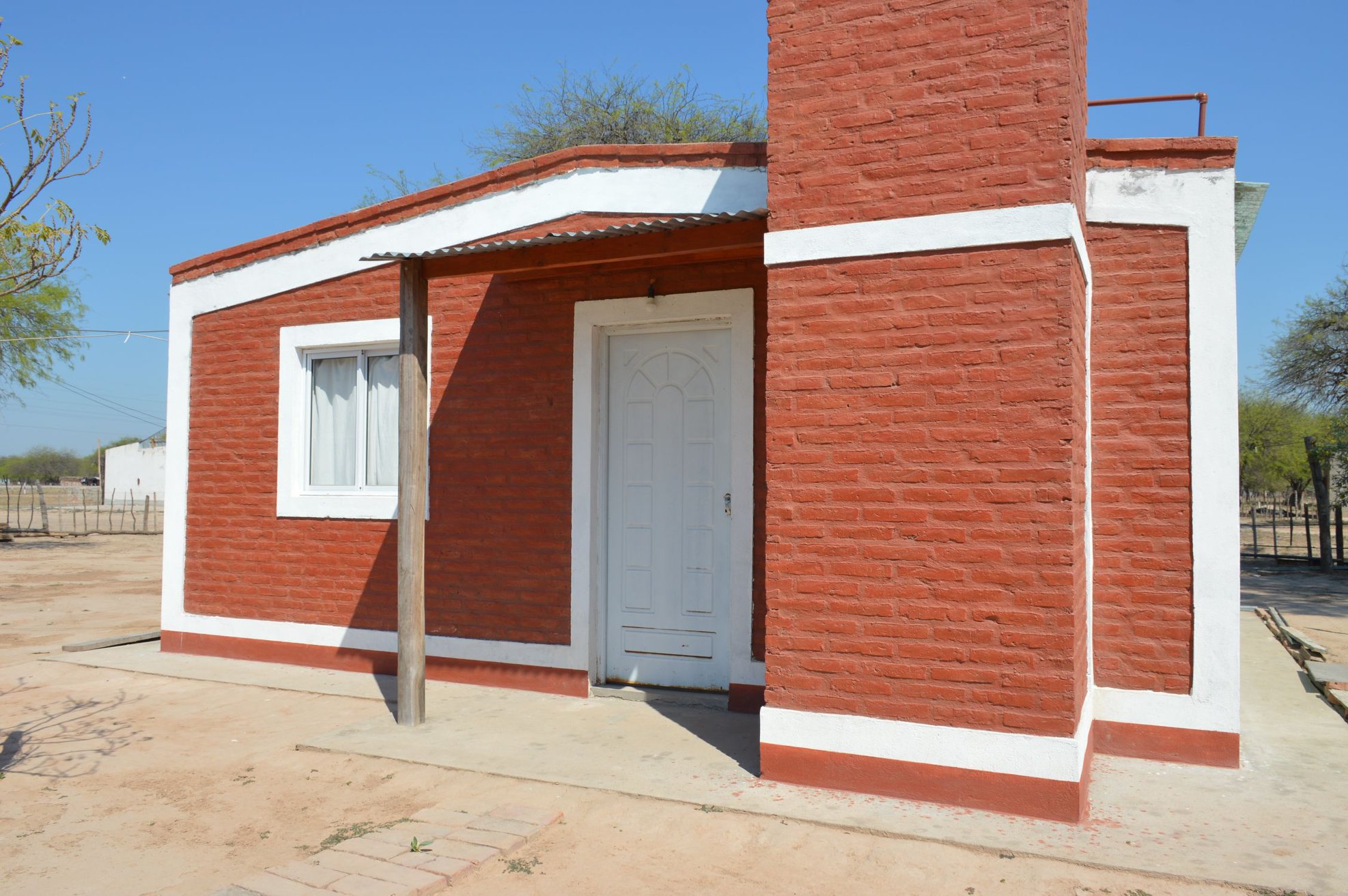 69929359_2539429466077813_6506185226425729024_o 69929359_2539429466077813_6506185226425729024_o