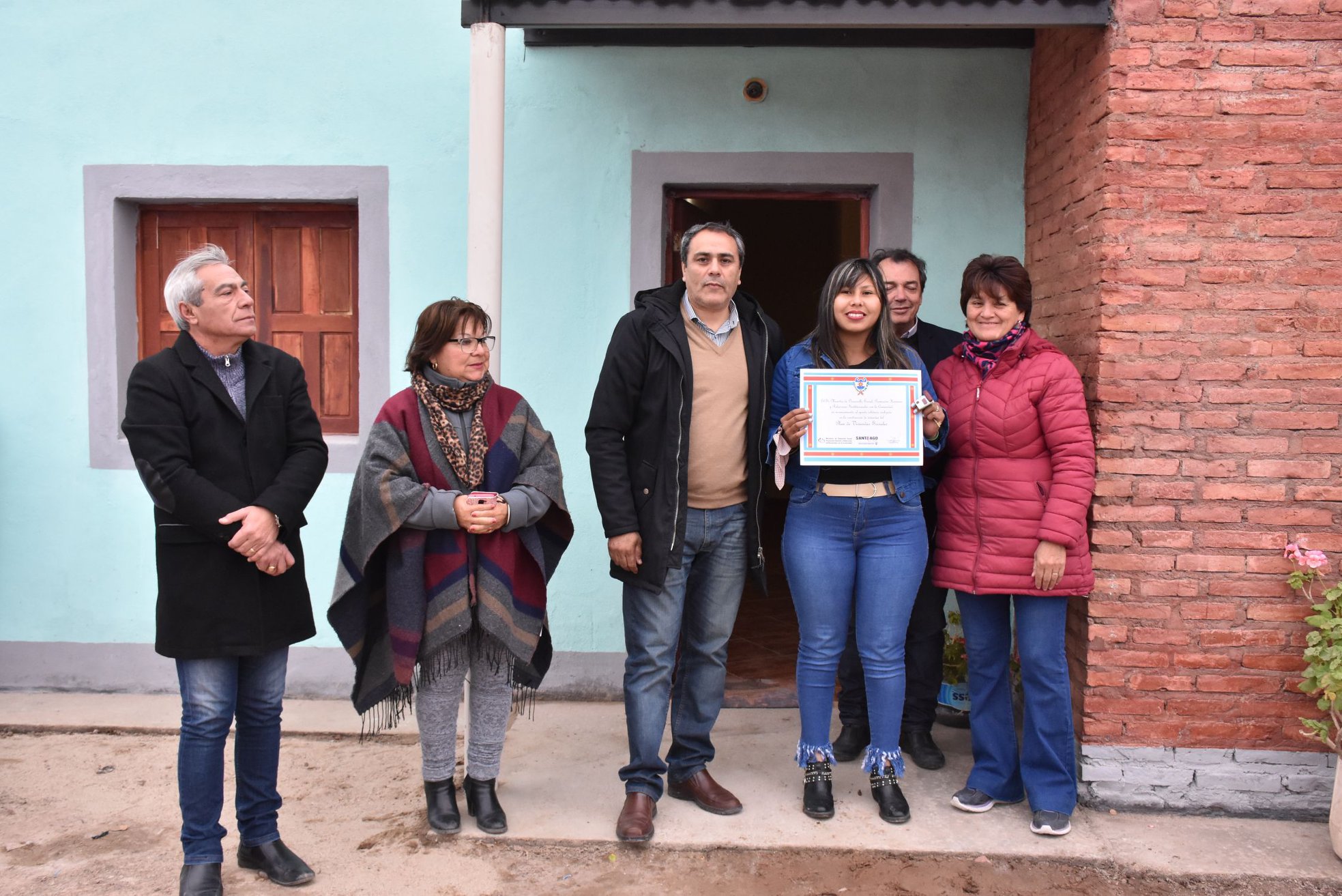 69936439_2535437986476961_3807764734430674944_o