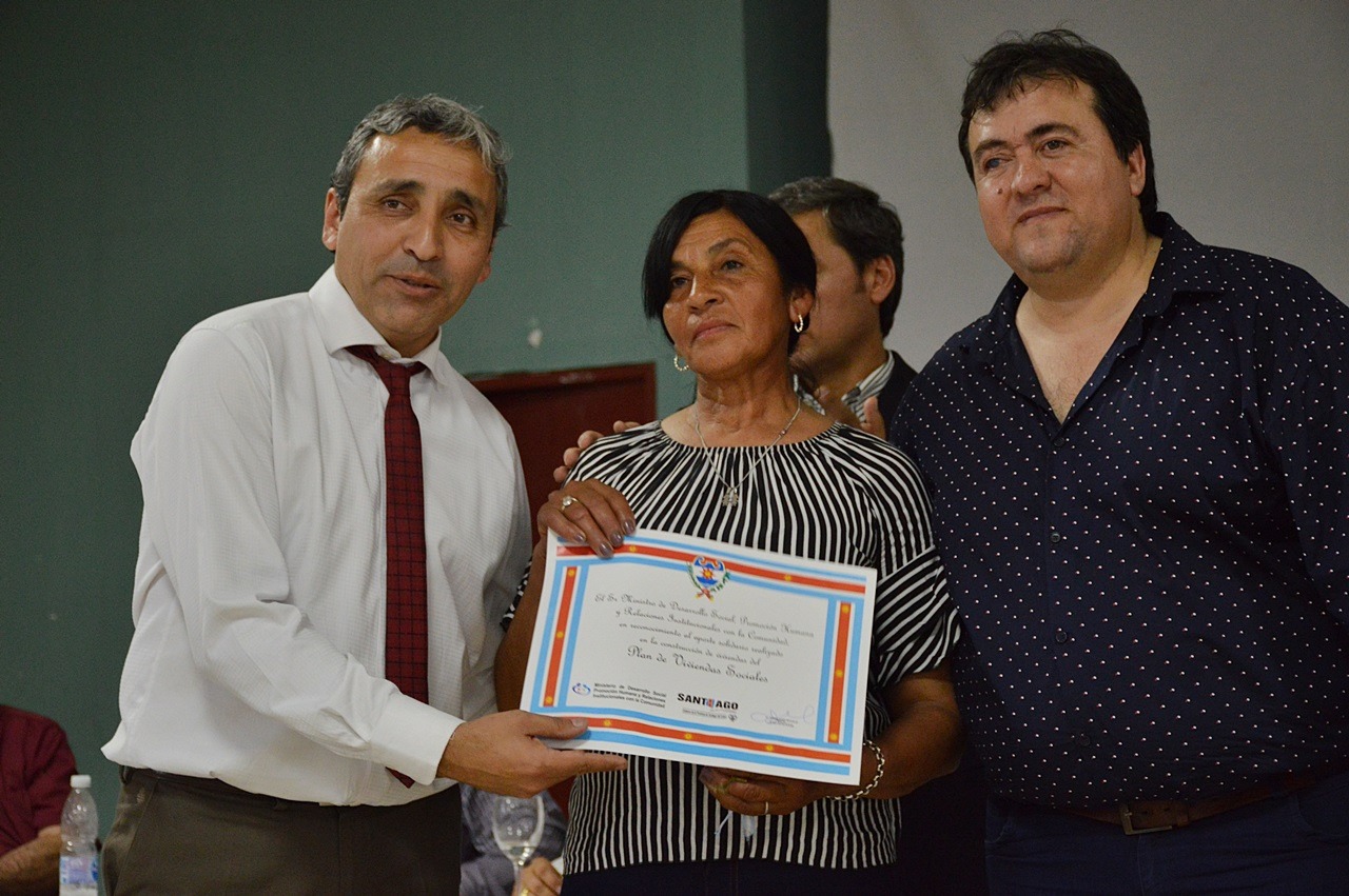 69939106_2522769731077120_6551042921427107840_o