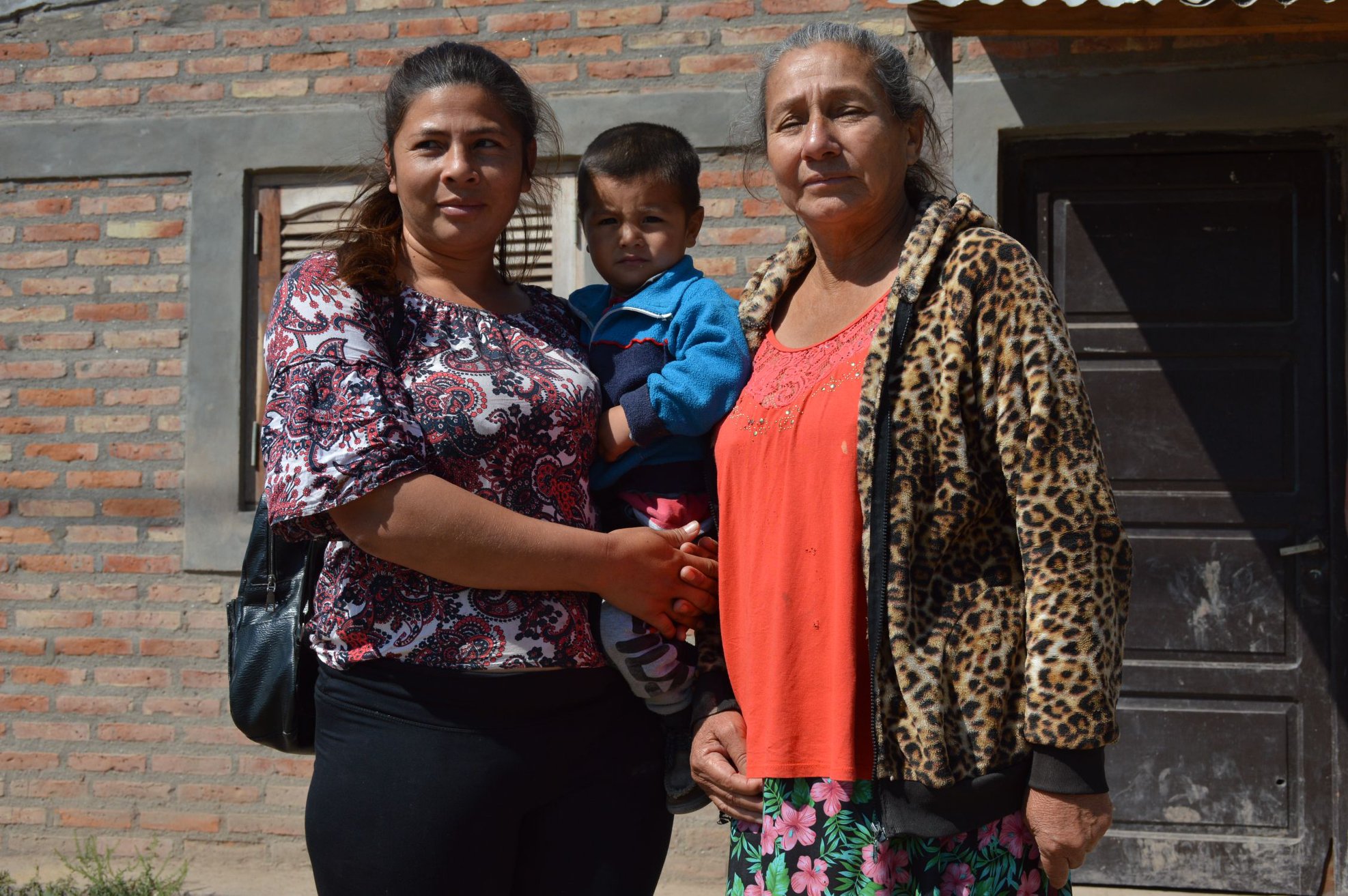 69942044_2553462628007830_7003678465211760640_o