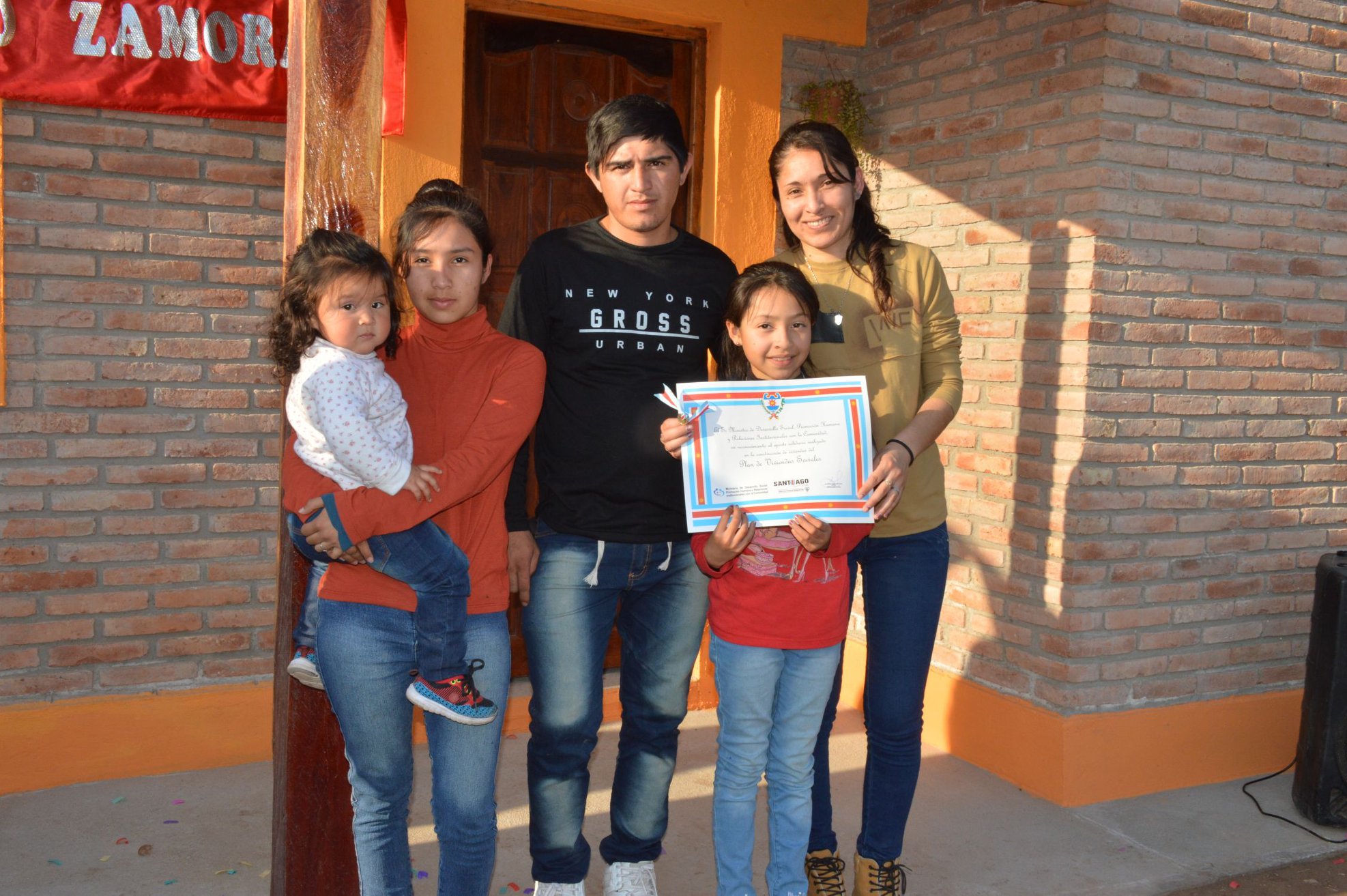 69950233_2539461879407905_6709205104987209728_o