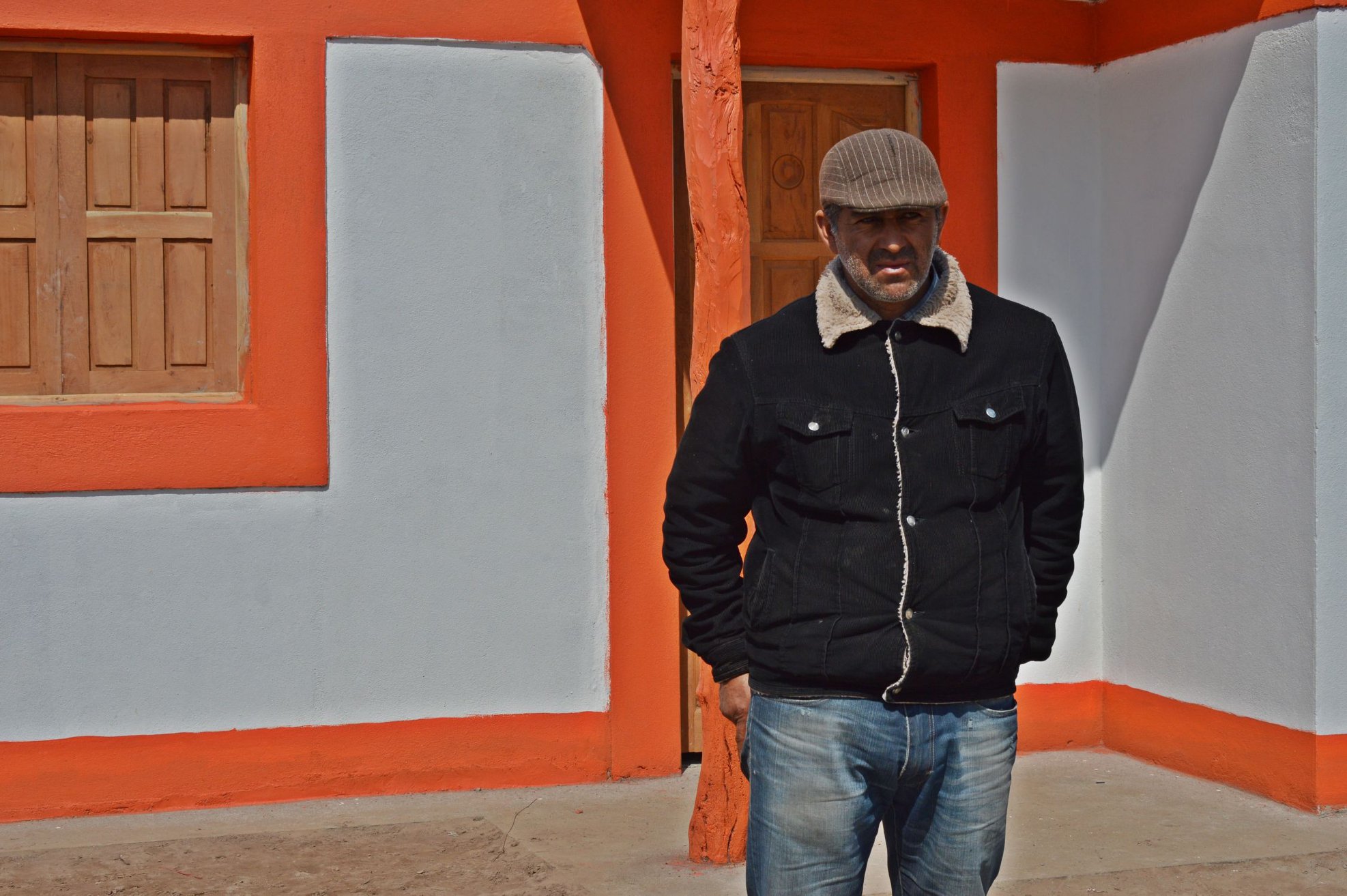 69956737_2539460856074674_4450768136605532160_o