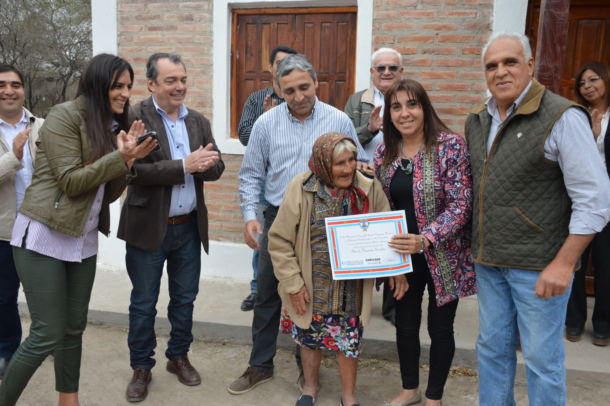 69968784_2526298714057555_8822033366250422272_o